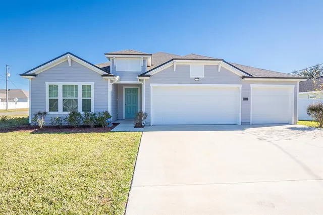 $434,900 | 1 Zinnia Court, Palm Coast, FL 32164