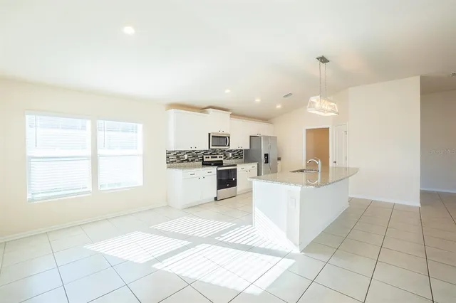 $434,900 | 1 Zinnia Court, Palm Coast, FL 32164