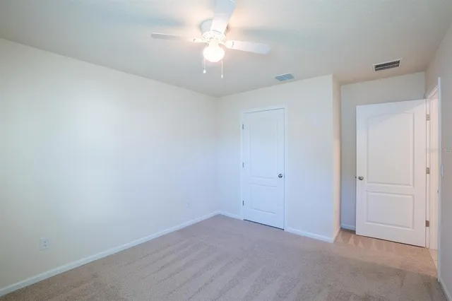 $434,900 | 1 Zinnia Court, Palm Coast, FL 32164