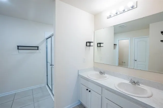 $434,900 | 1 Zinnia Court, Palm Coast, FL 32164