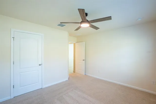 $434,900 | 1 Zinnia Court, Palm Coast, FL 32164