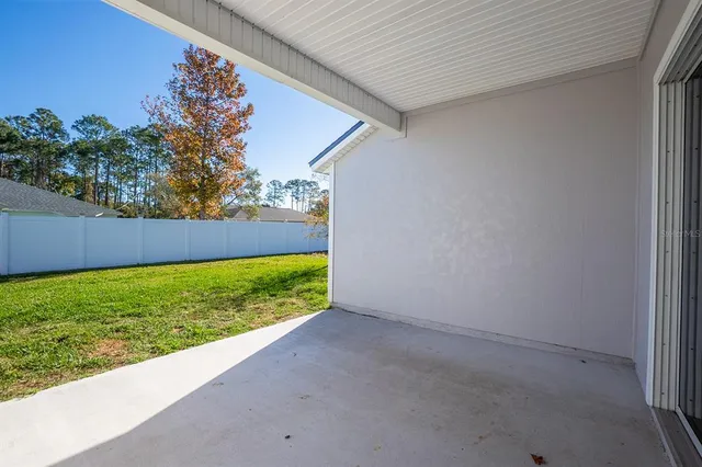 $434,900 | 1 Zinnia Court, Palm Coast, FL 32164