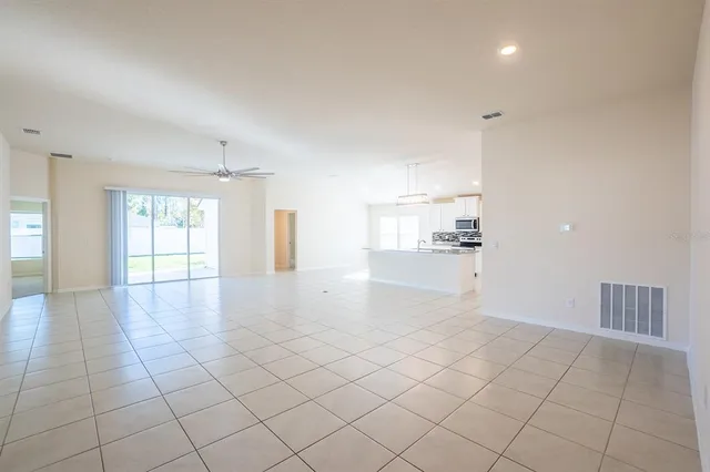 $434,900 | 1 Zinnia Court, Palm Coast, FL 32164