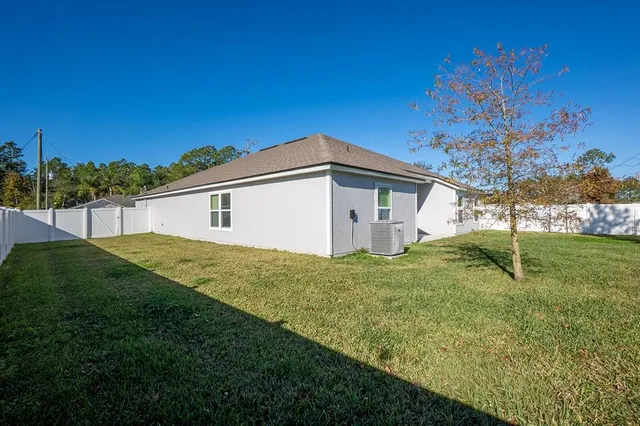 $434,900 | 1 Zinnia Court, Palm Coast, FL 32164