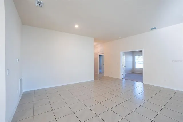 $434,900 | 1 Zinnia Court, Palm Coast, FL 32164