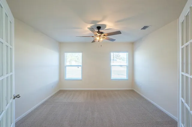 $434,900 | 1 Zinnia Court, Palm Coast, FL 32164