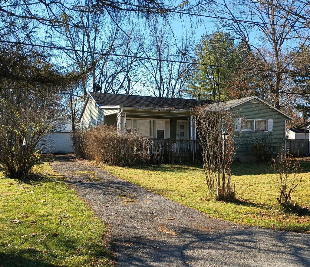 83 3rd Avenue Pataskala, OH 43062 - Photo 31 of 36 IMG_20231119_122417