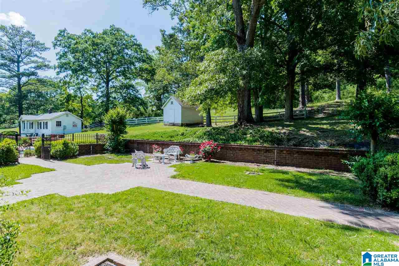 20 County Road 15 Oneonta, AL 35121 - Photo 24 of 41