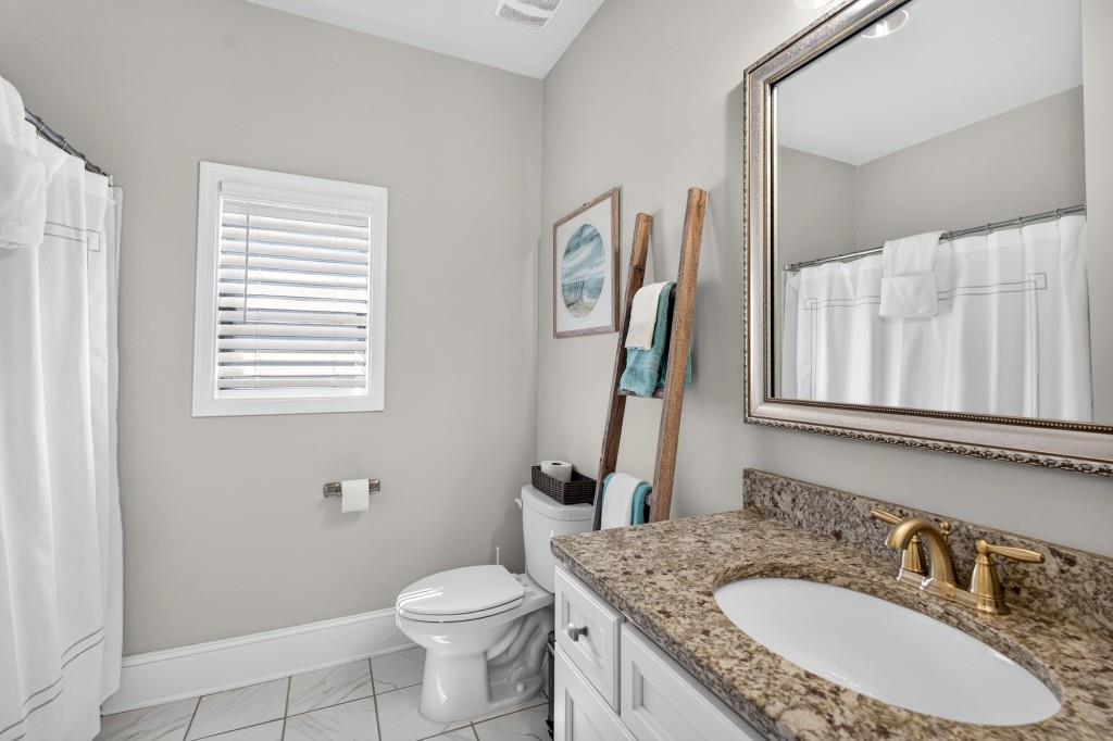 6250 Privet Way Cumming, GA 30028 - Photo 26 of 46