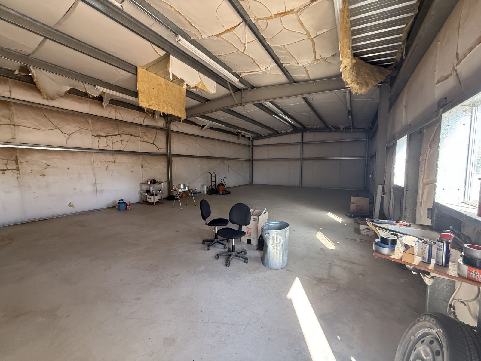 975 South Lamb Road Ridgecrest, CA 93555 - Photo 17 of 20 Gallery Image 17