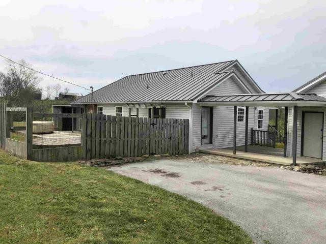 116 Buckettown Road Richmond, KY 40475 - Photo 12 of 30 Photo 12