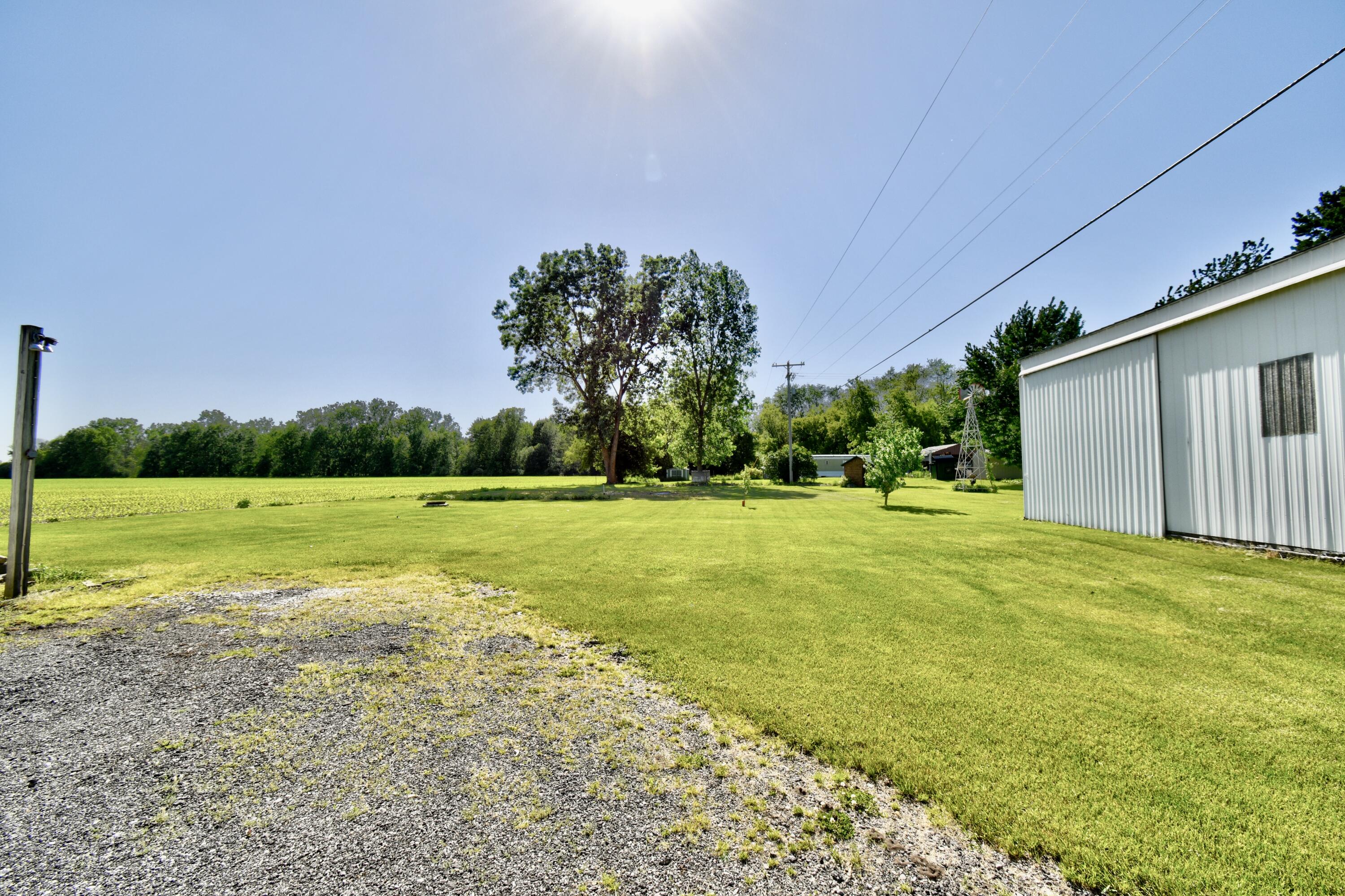 8754 East Monroe Road Wheeler, MI 48662 - Photo 101 of 110 DSC_2459_60_61