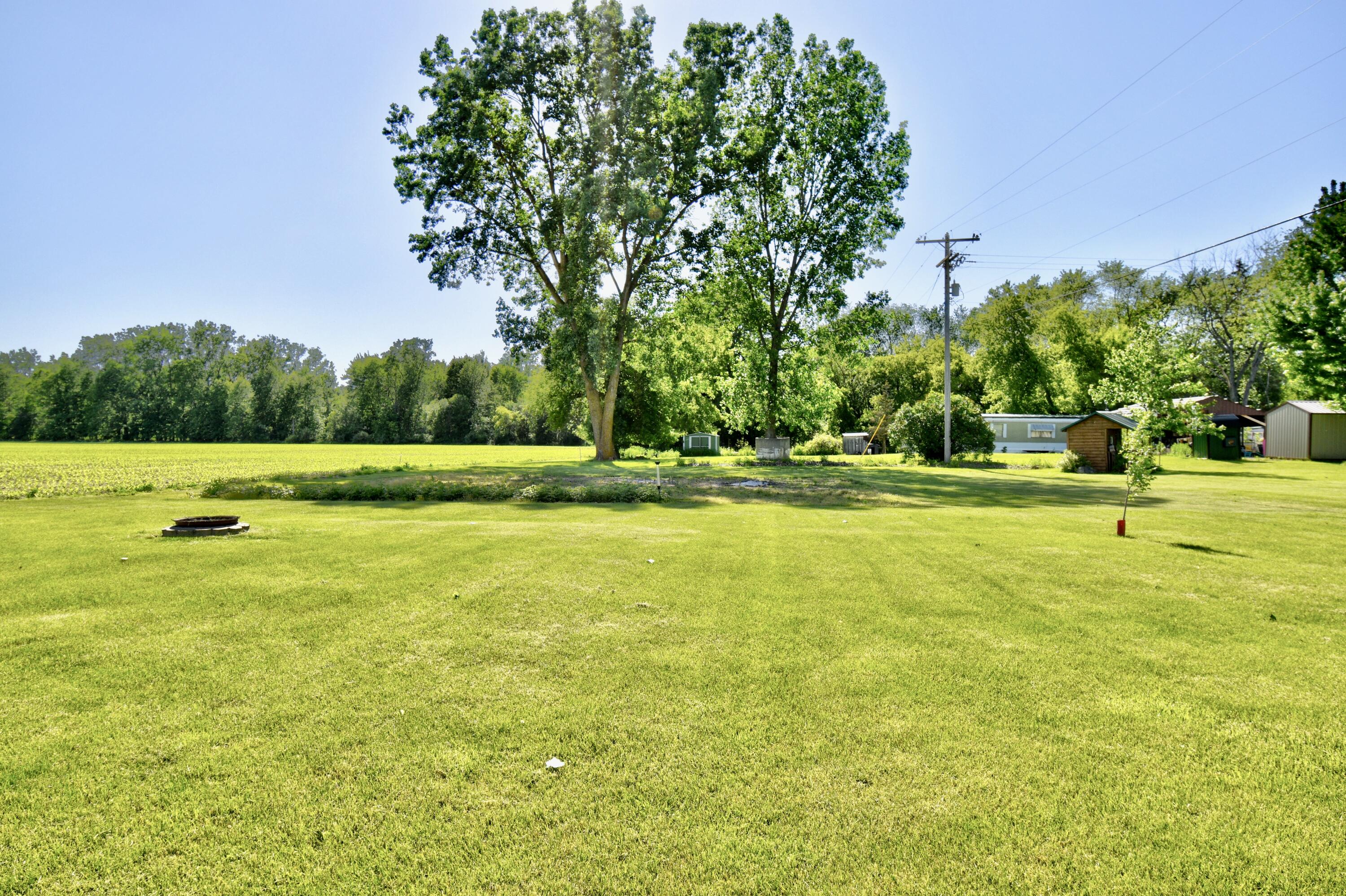 8754 East Monroe Road Wheeler, MI 48662 - Photo 102 of 110 DSC_2468_69_70