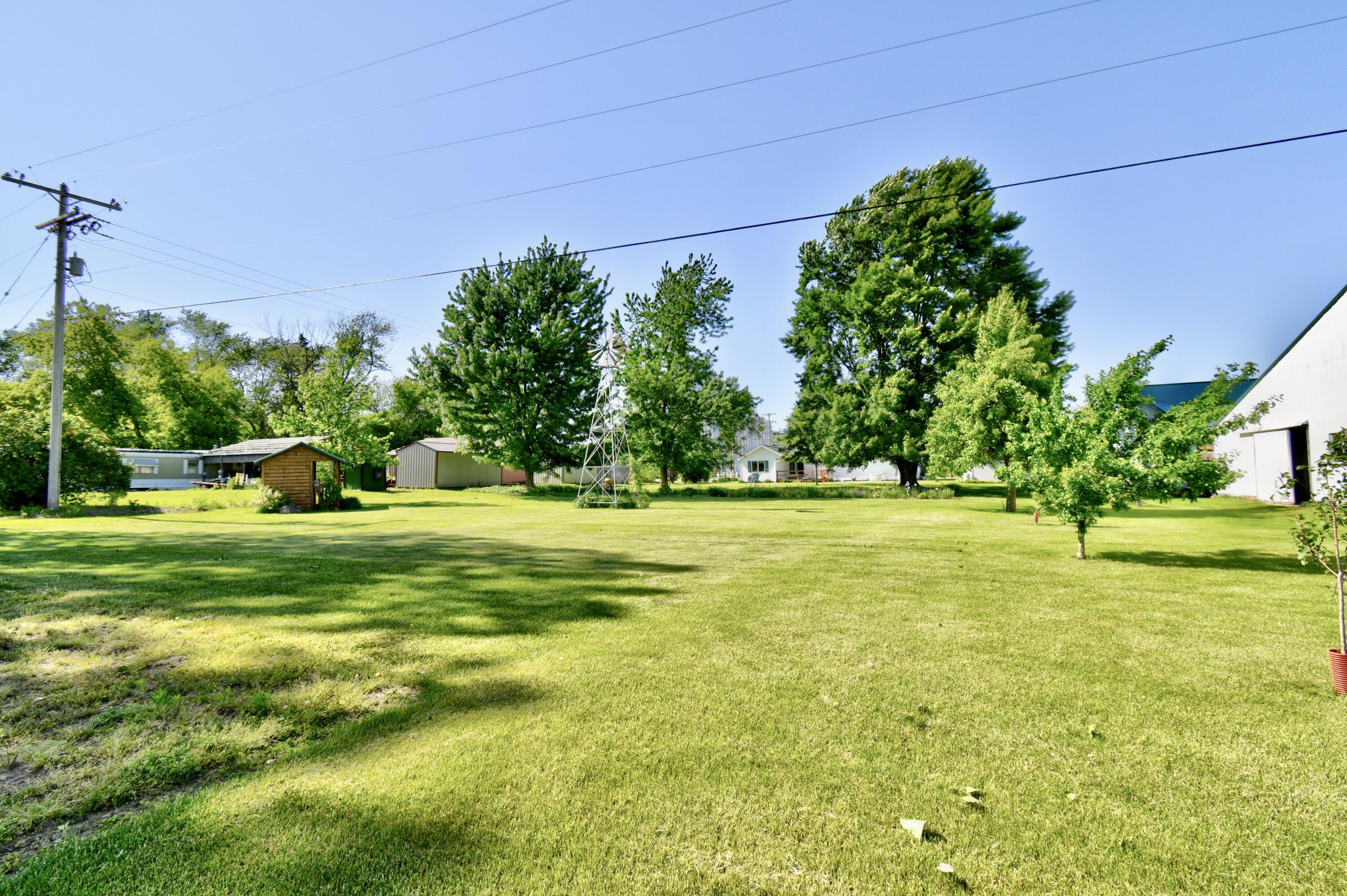 8754 East Monroe Road Wheeler, MI 48662 - Photo 103 of 110 DSC_2480_1_2