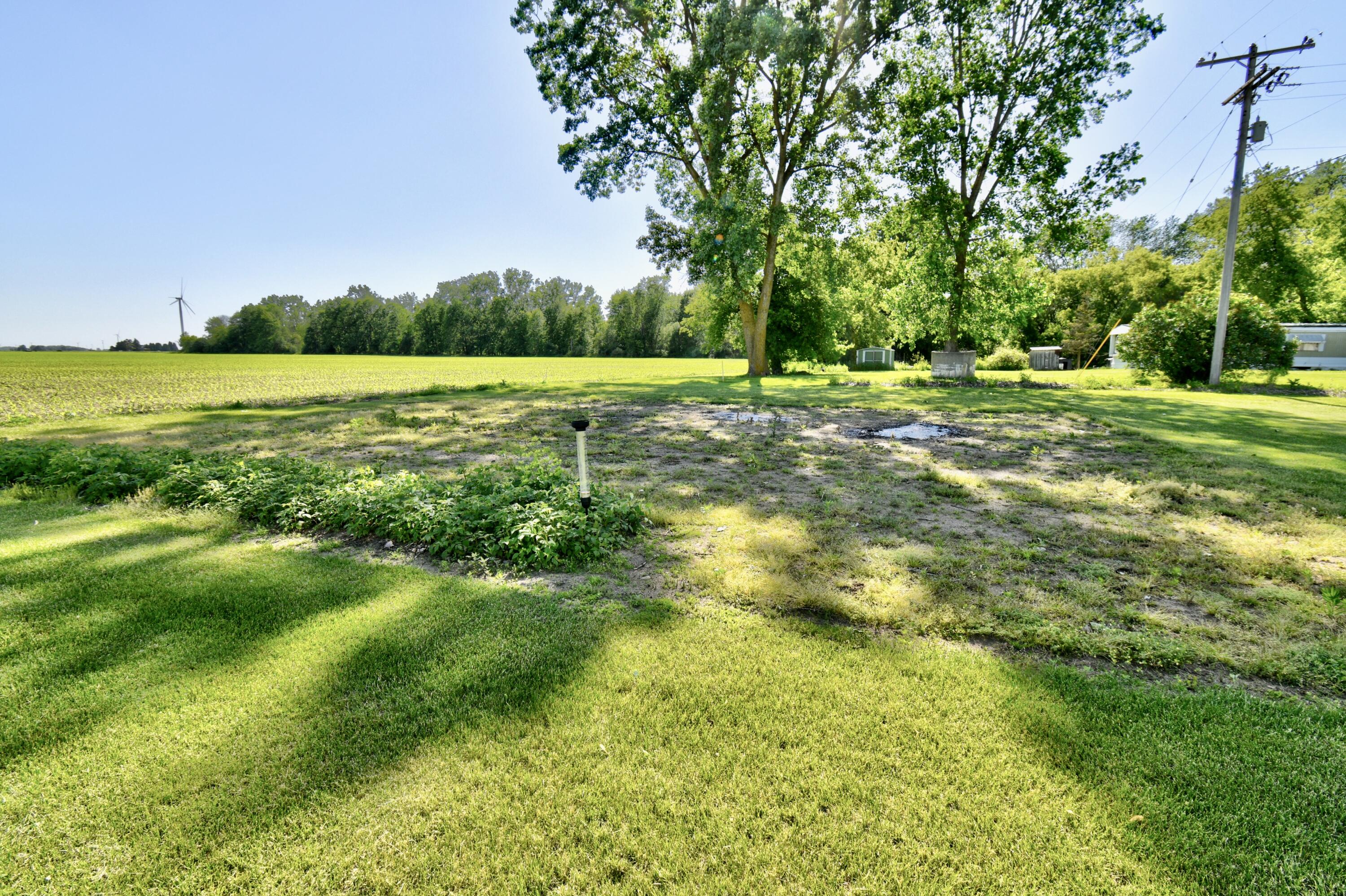 8754 East Monroe Road Wheeler, MI 48662 - Photo 104 of 110 DSC_2483_4_5