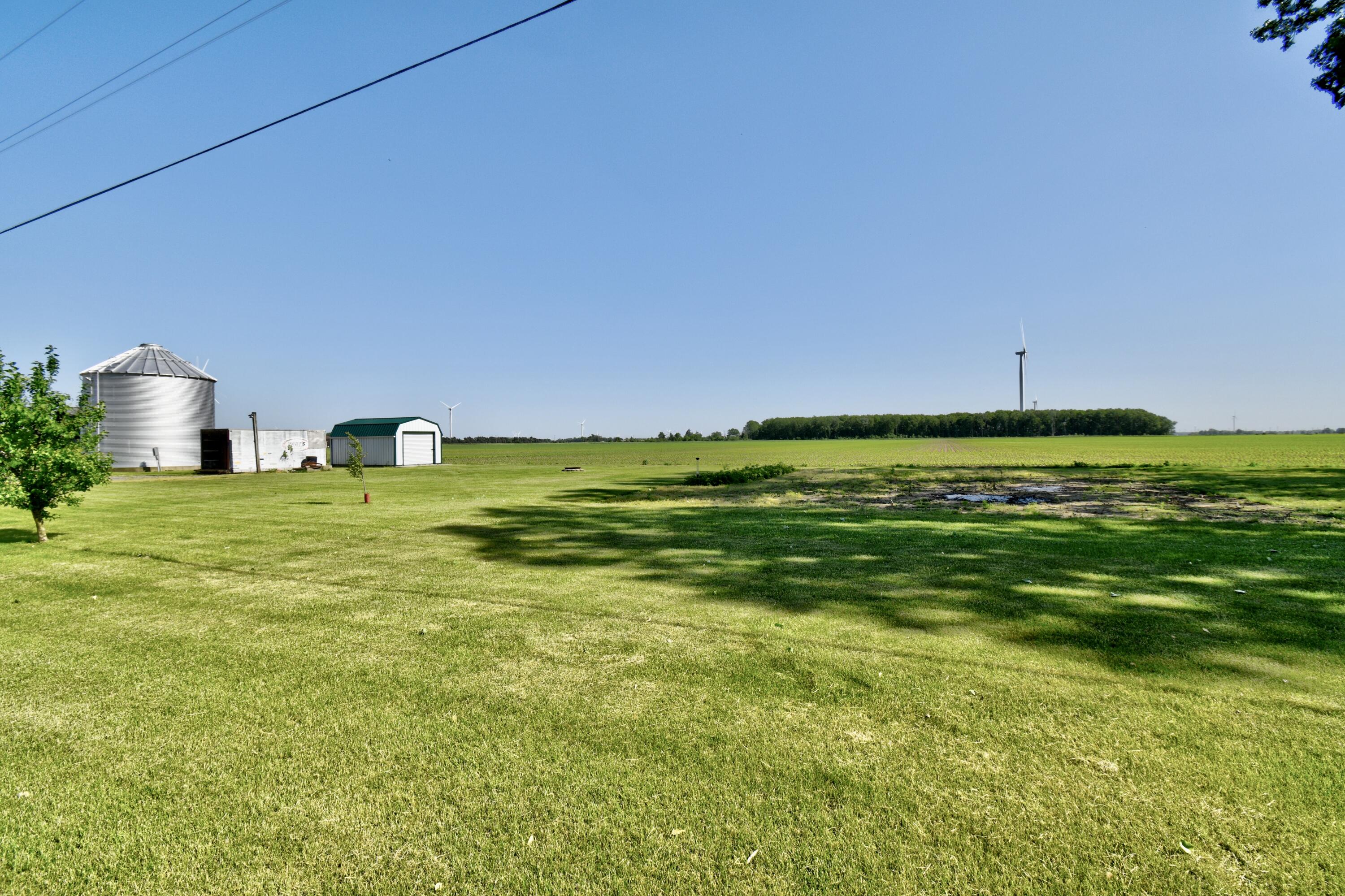 8754 East Monroe Road Wheeler, MI 48662 - Photo 106 of 110 DSC_2501_2_3