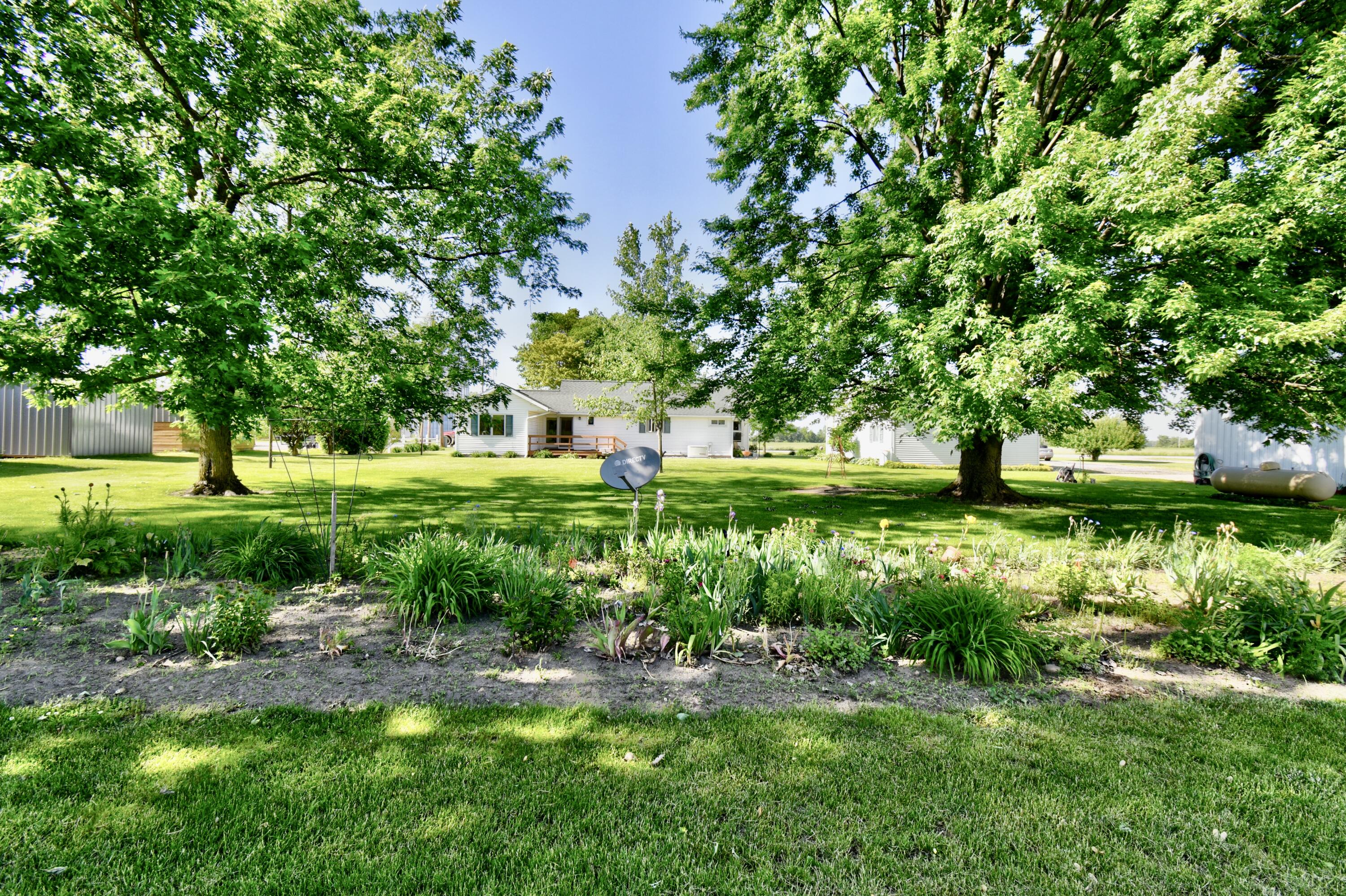 8754 East Monroe Road Wheeler, MI 48662 - Photo 107 of 110 DSC_2504_5_6