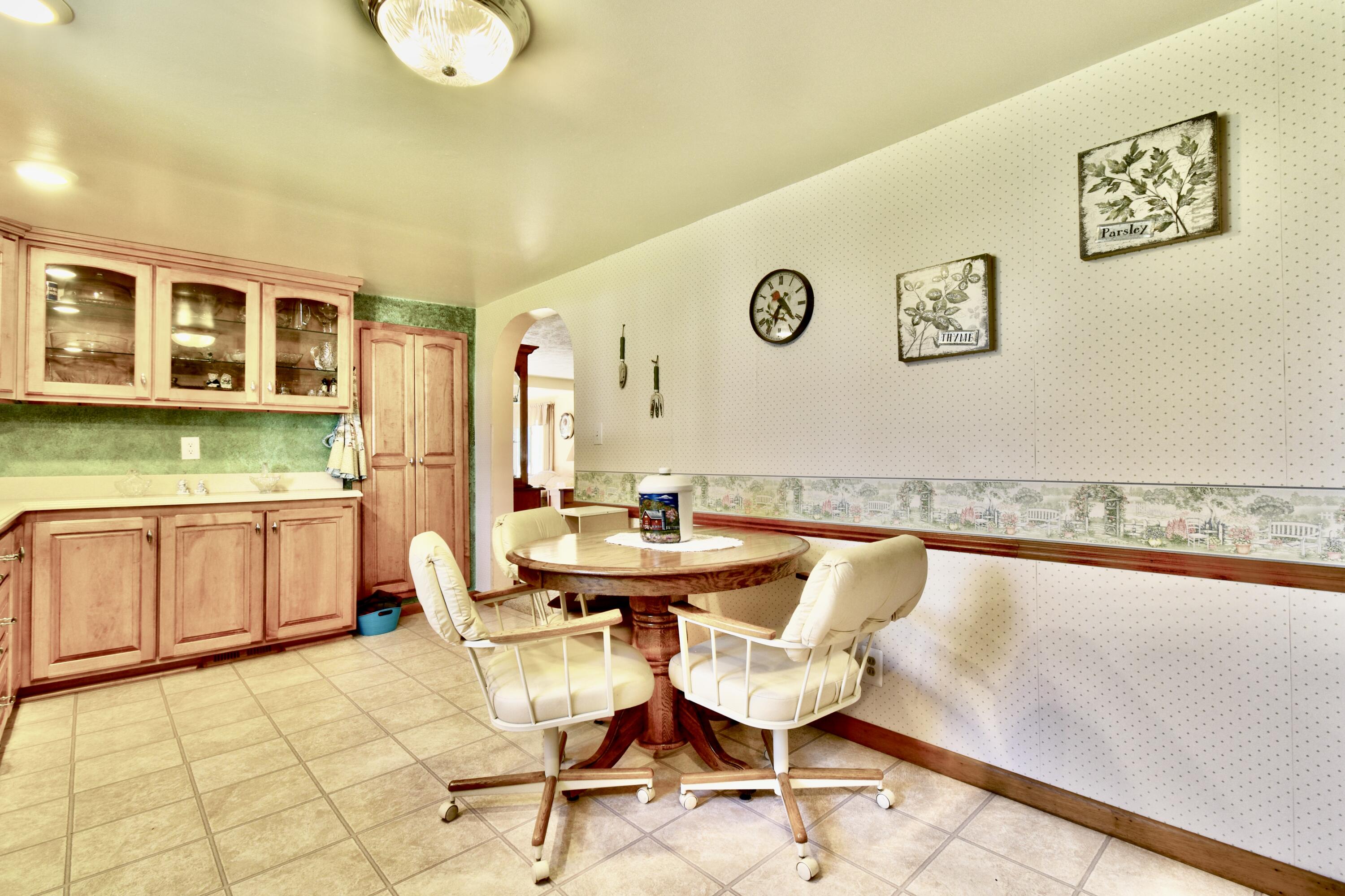 8754 East Monroe Road Wheeler, MI 48662 - Photo 14 of 110 DSC_2753_4_5