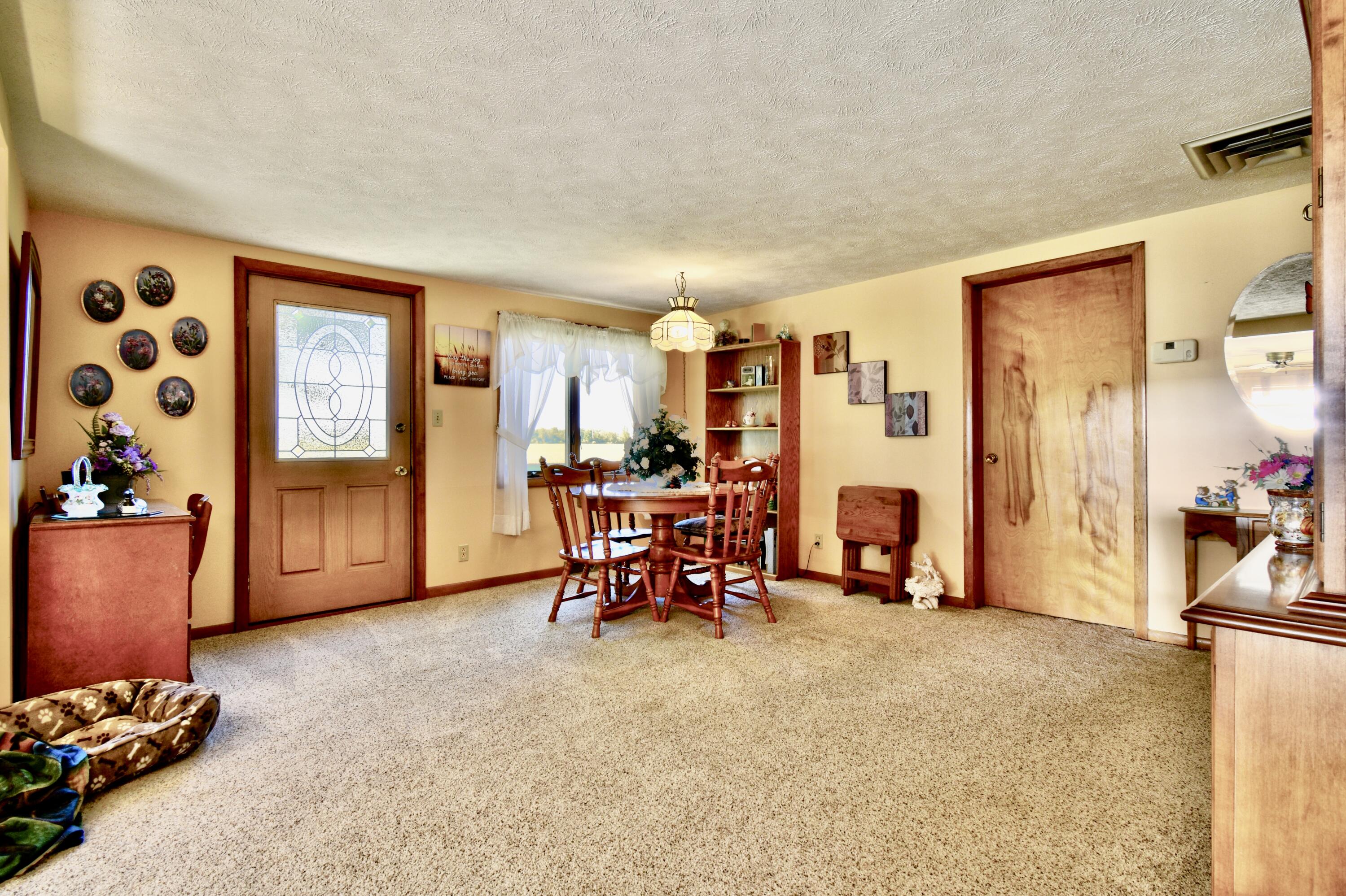 8754 East Monroe Road Wheeler, MI 48662 - Photo 18 of 110 DSC_2600_1_2