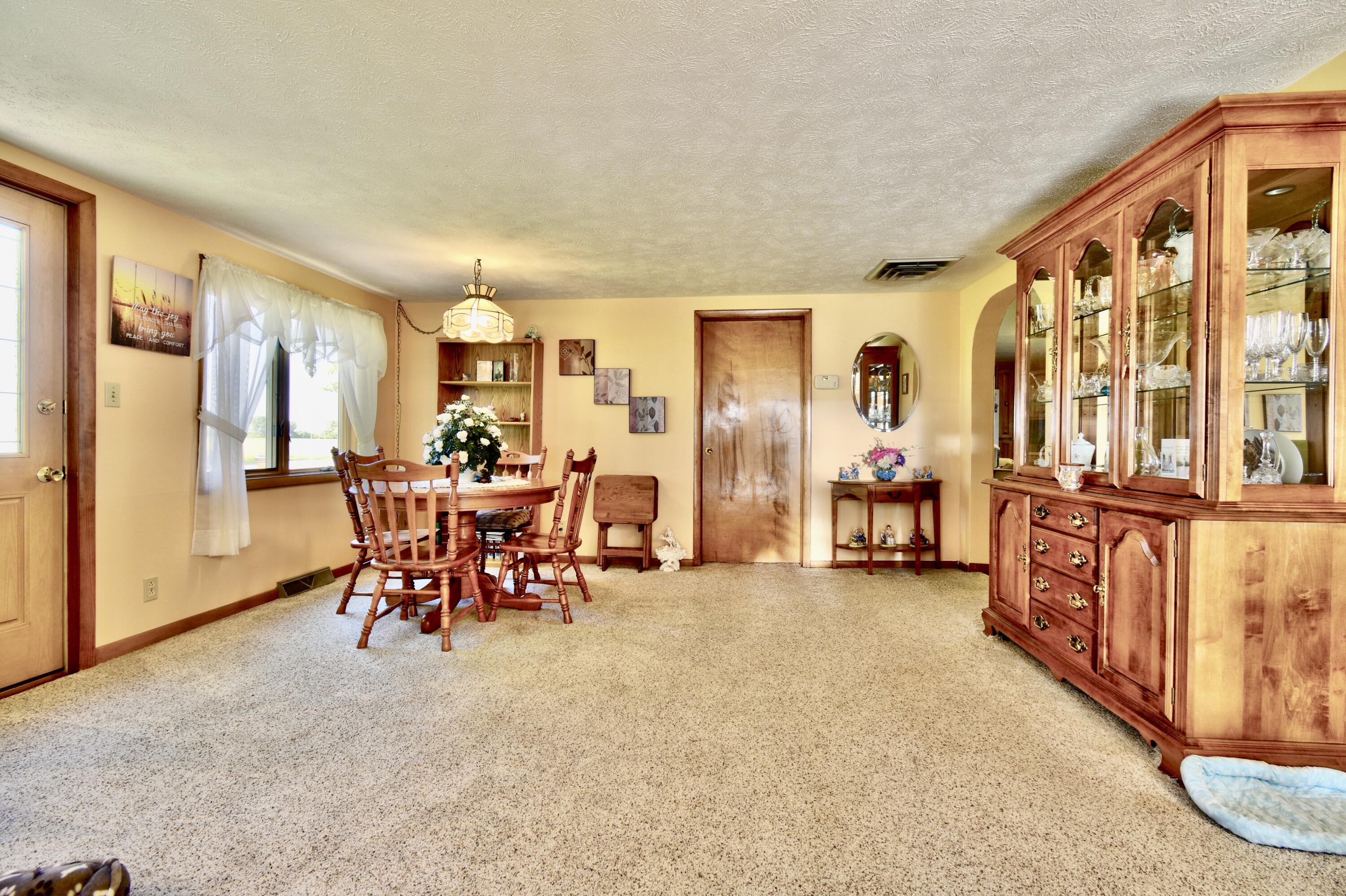 8754 East Monroe Road Wheeler, MI 48662 - Photo 19 of 110 DSC_2612_3_4