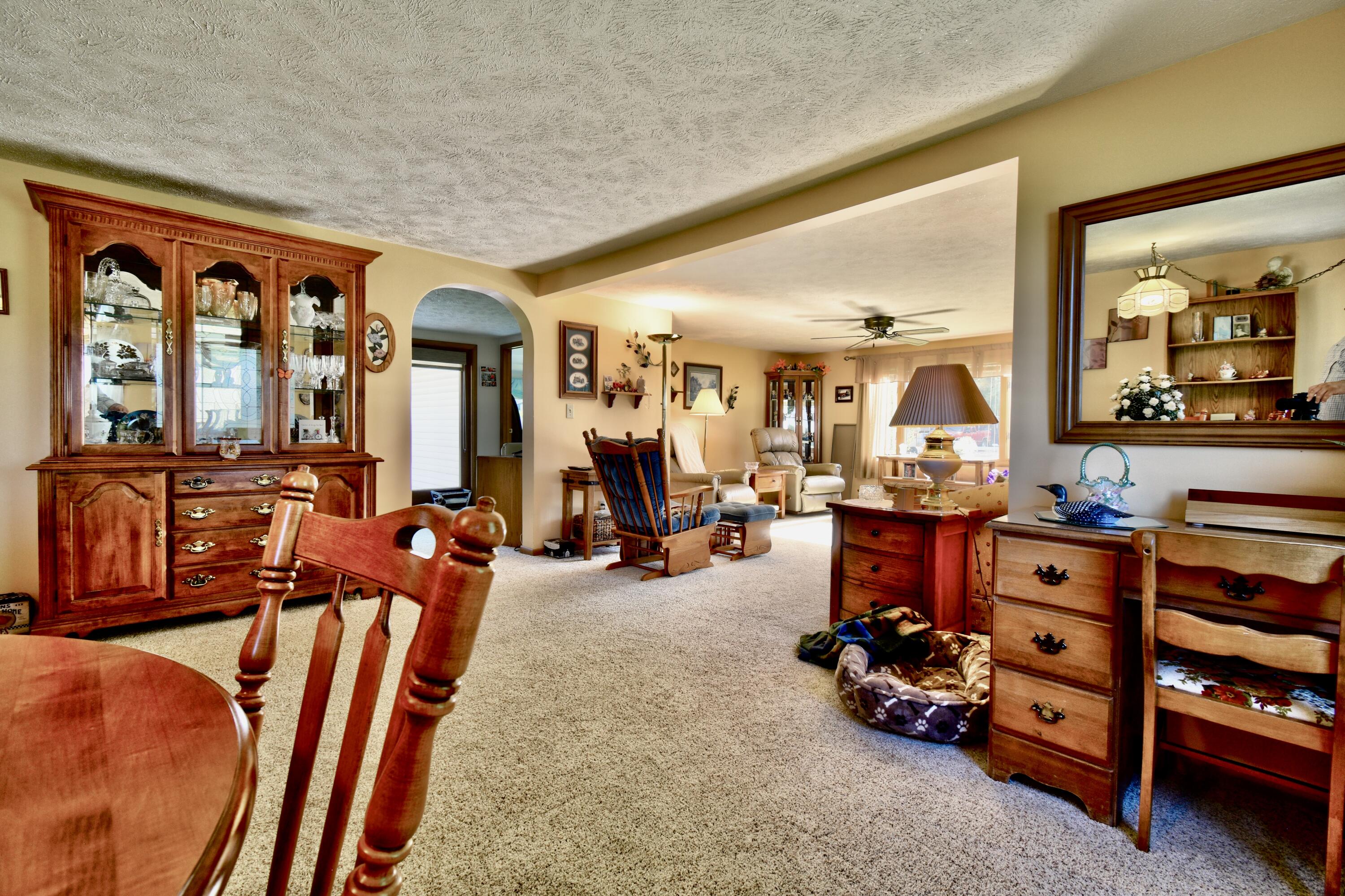 8754 East Monroe Road Wheeler, MI 48662 - Photo 20 of 110 DSC_2621_2_3
