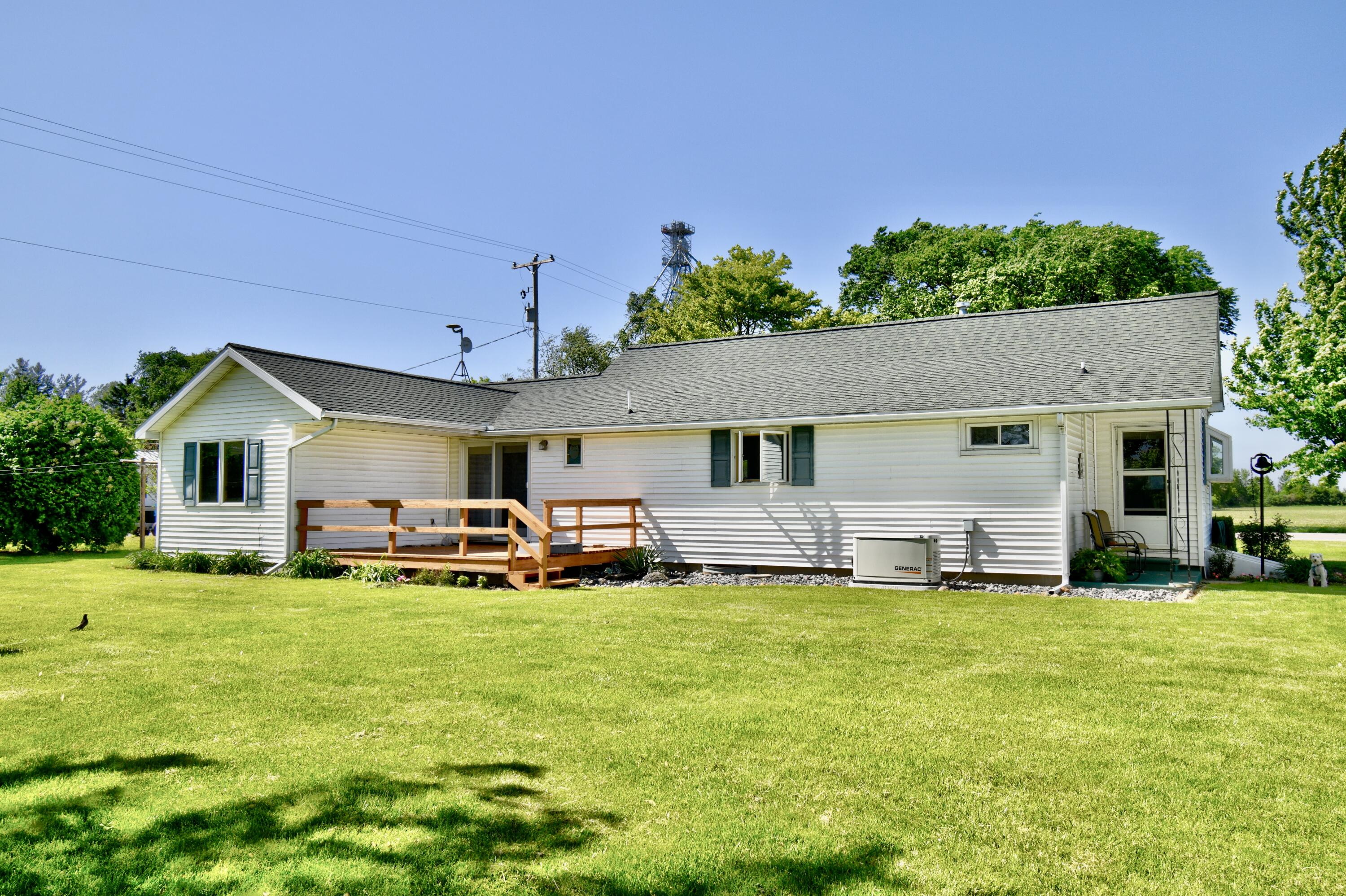 8754 East Monroe Road Wheeler, MI 48662 - Photo 2 of 110 DSC_2270_1_2