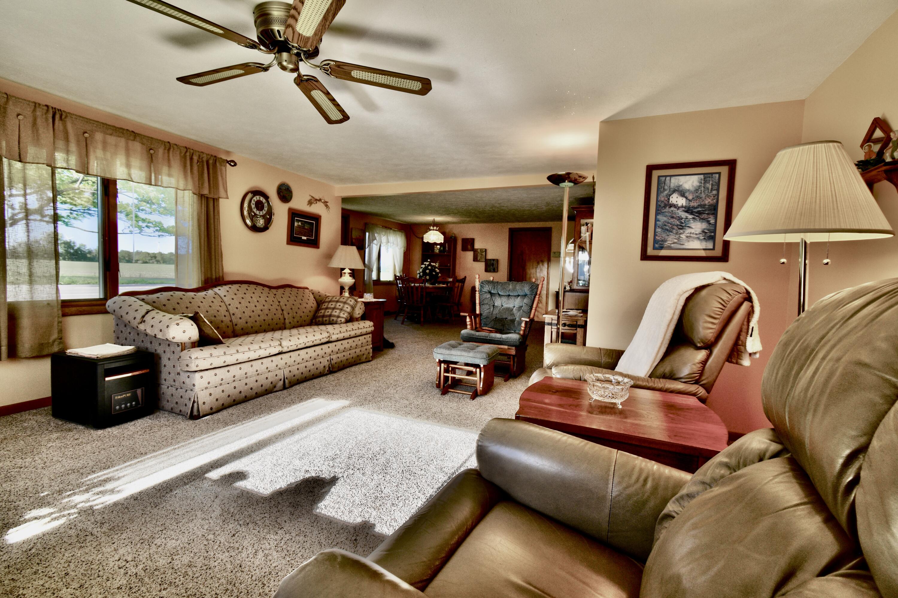 8754 East Monroe Road Wheeler, MI 48662 - Photo 24 of 110 DSC_2645_6_7