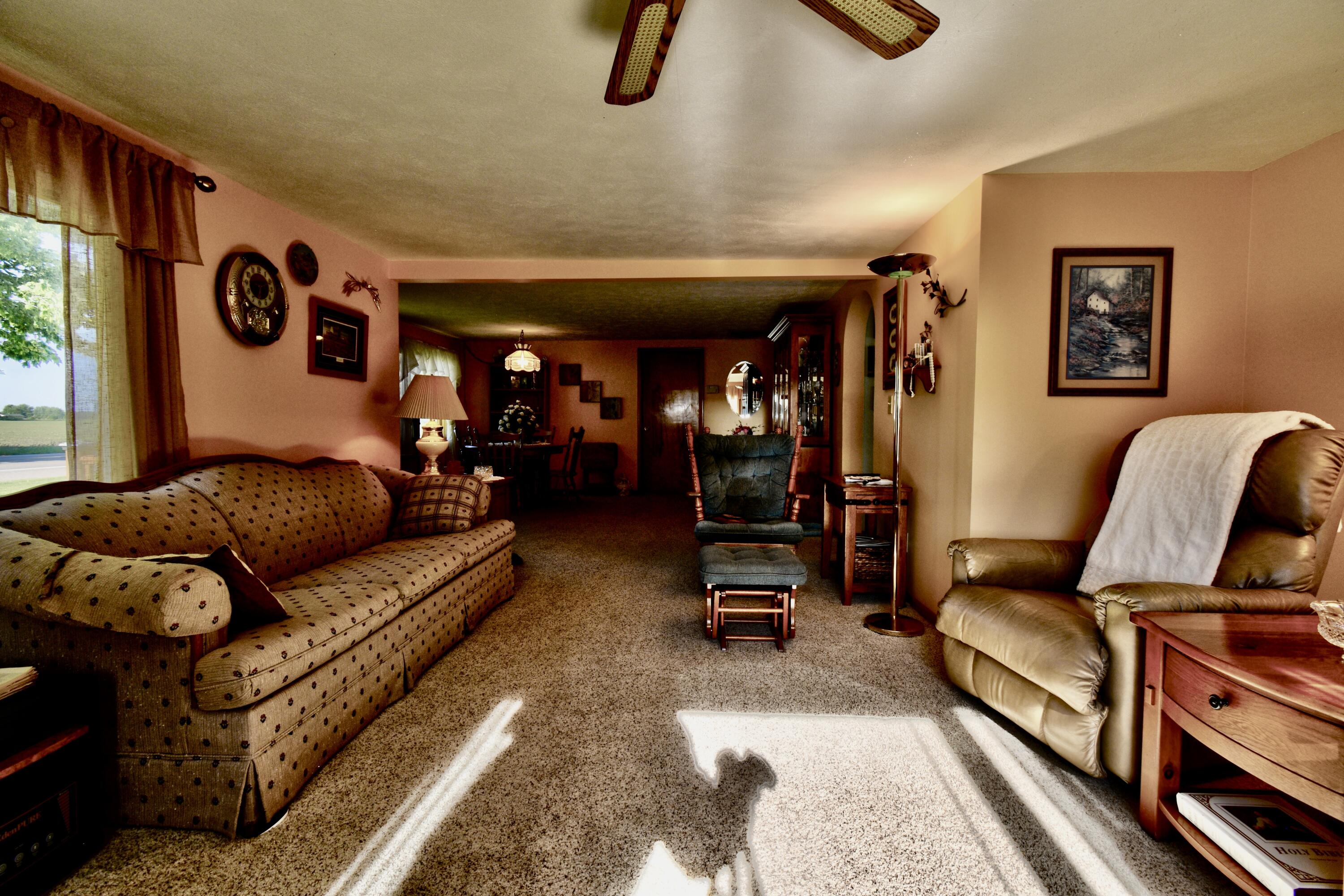 8754 East Monroe Road Wheeler, MI 48662 - Photo 25 of 110 DSC_2651_2_3
