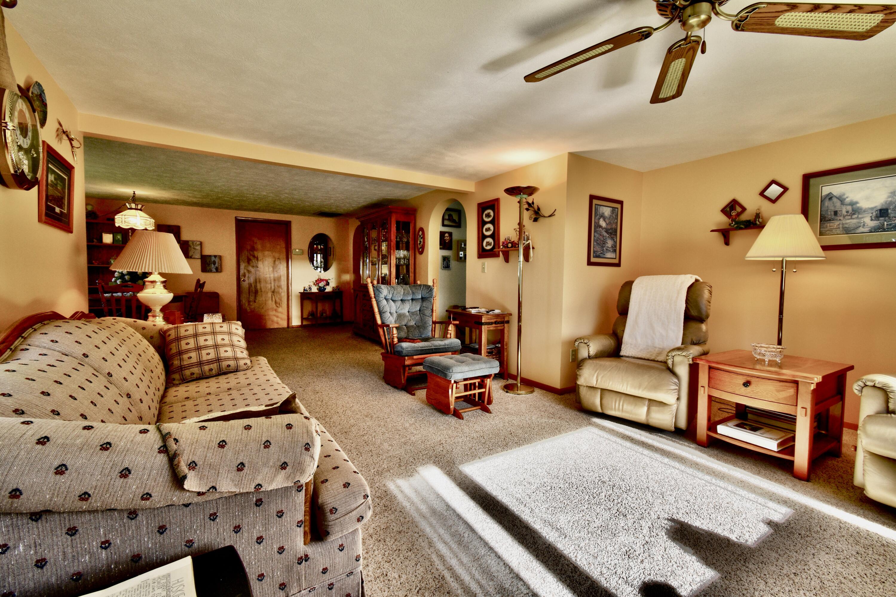 8754 East Monroe Road Wheeler, MI 48662 - Photo 26 of 110 DSC_2657_8_9