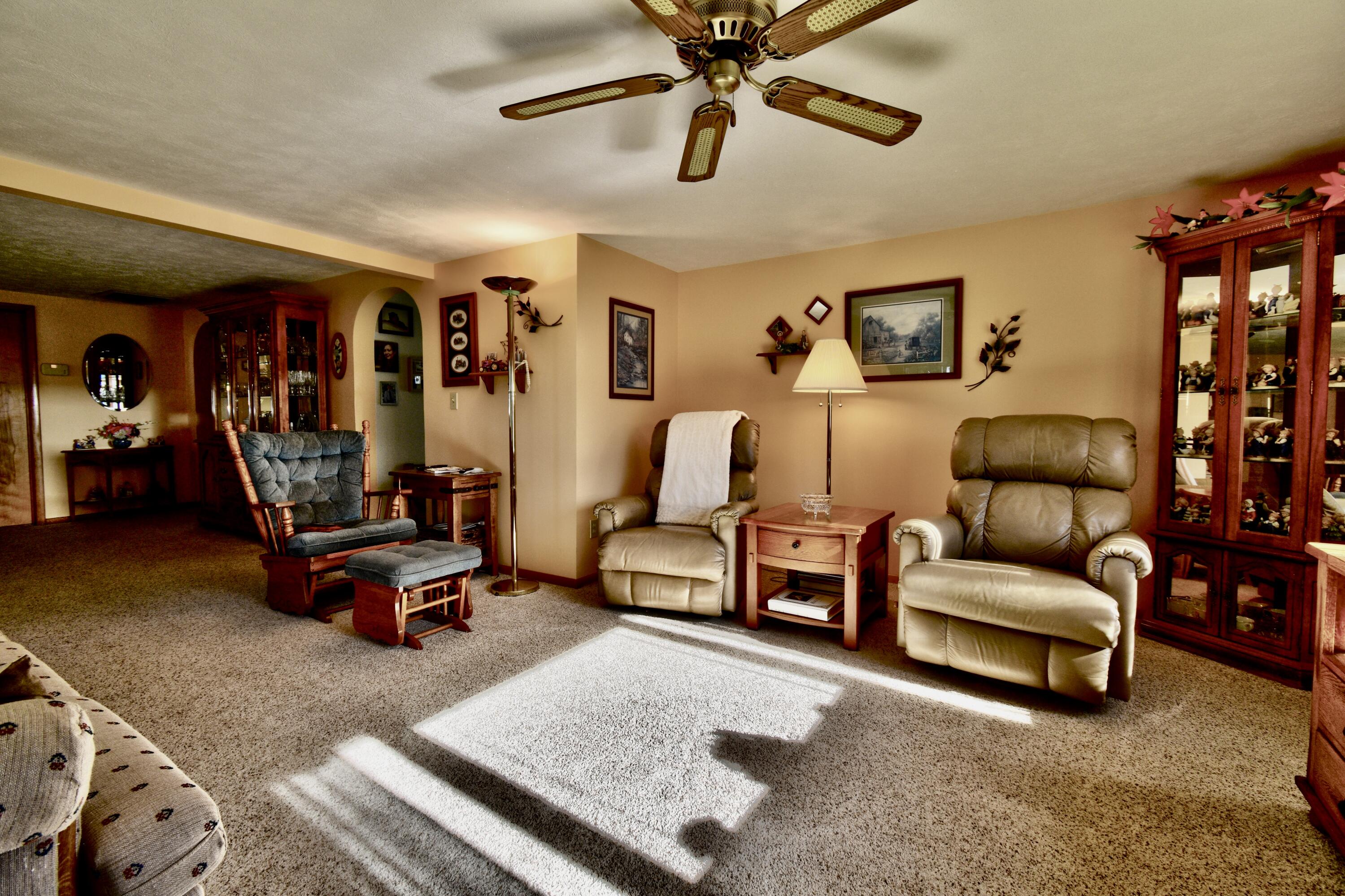 8754 East Monroe Road Wheeler, MI 48662 - Photo 27 of 110 DSC_2660_1_2