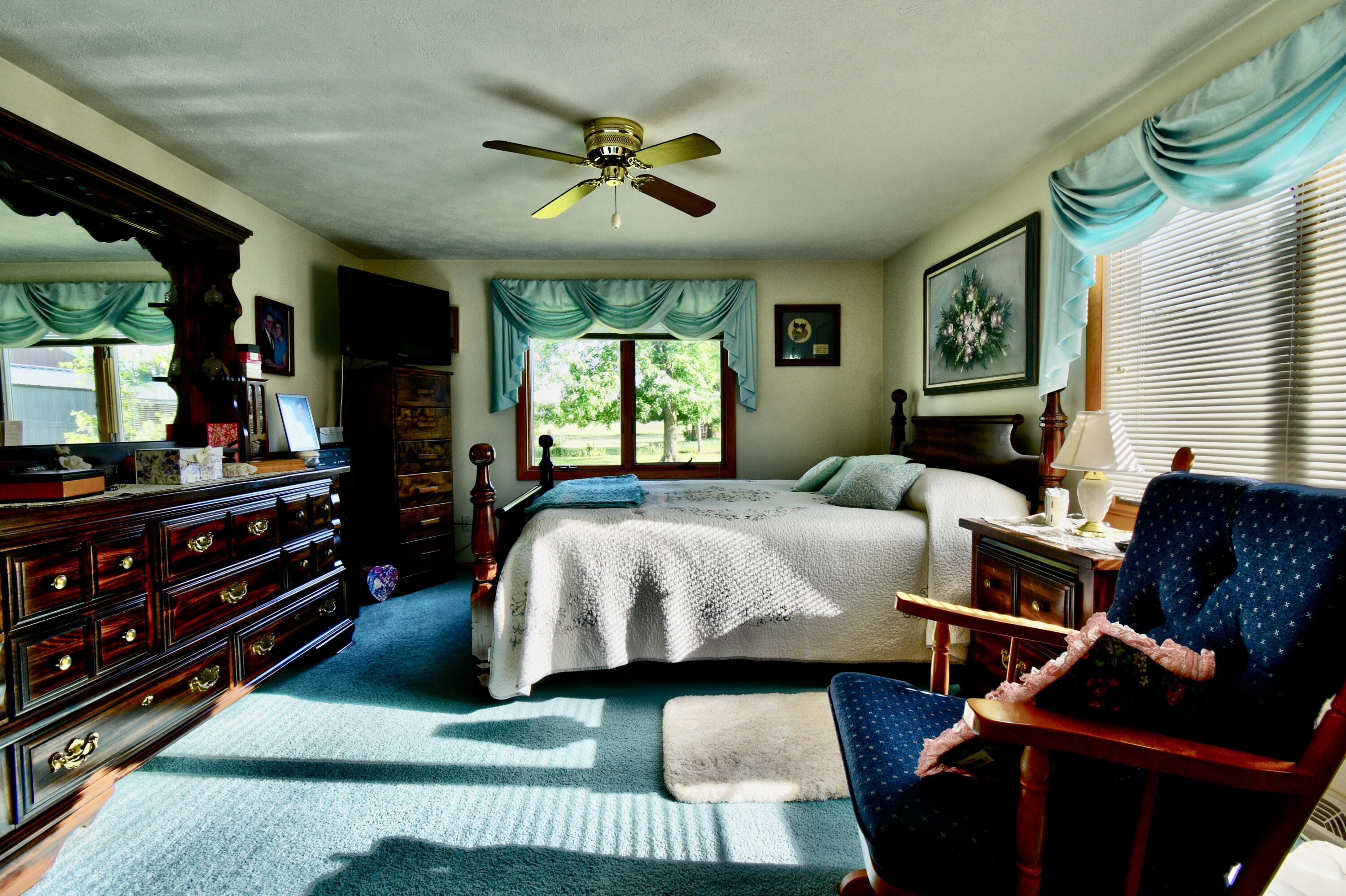 8754 East Monroe Road Wheeler, MI 48662 - Photo 30 of 110 DSC_2702_3_4