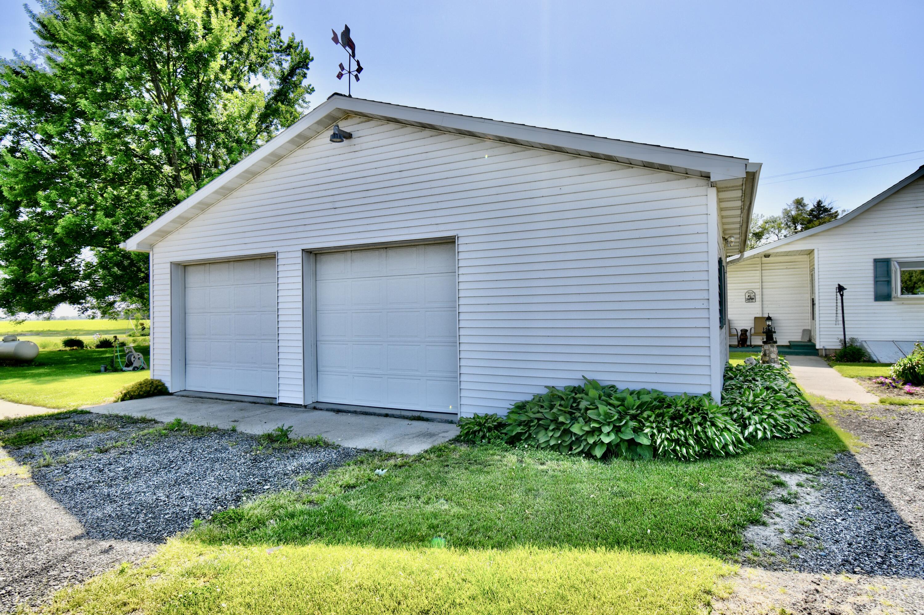 8754 East Monroe Road Wheeler, MI 48662 - Photo 3 of 110 DSC_2240_1_2