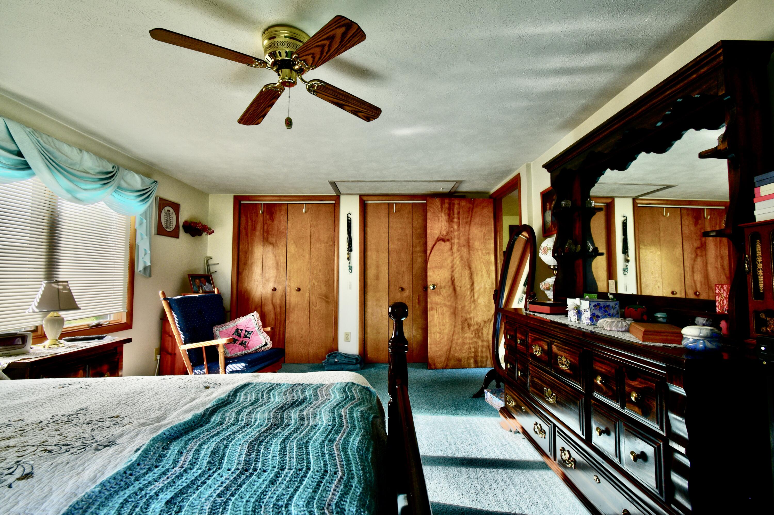 8754 East Monroe Road Wheeler, MI 48662 - Photo 31 of 110 DSC_2705_6_7