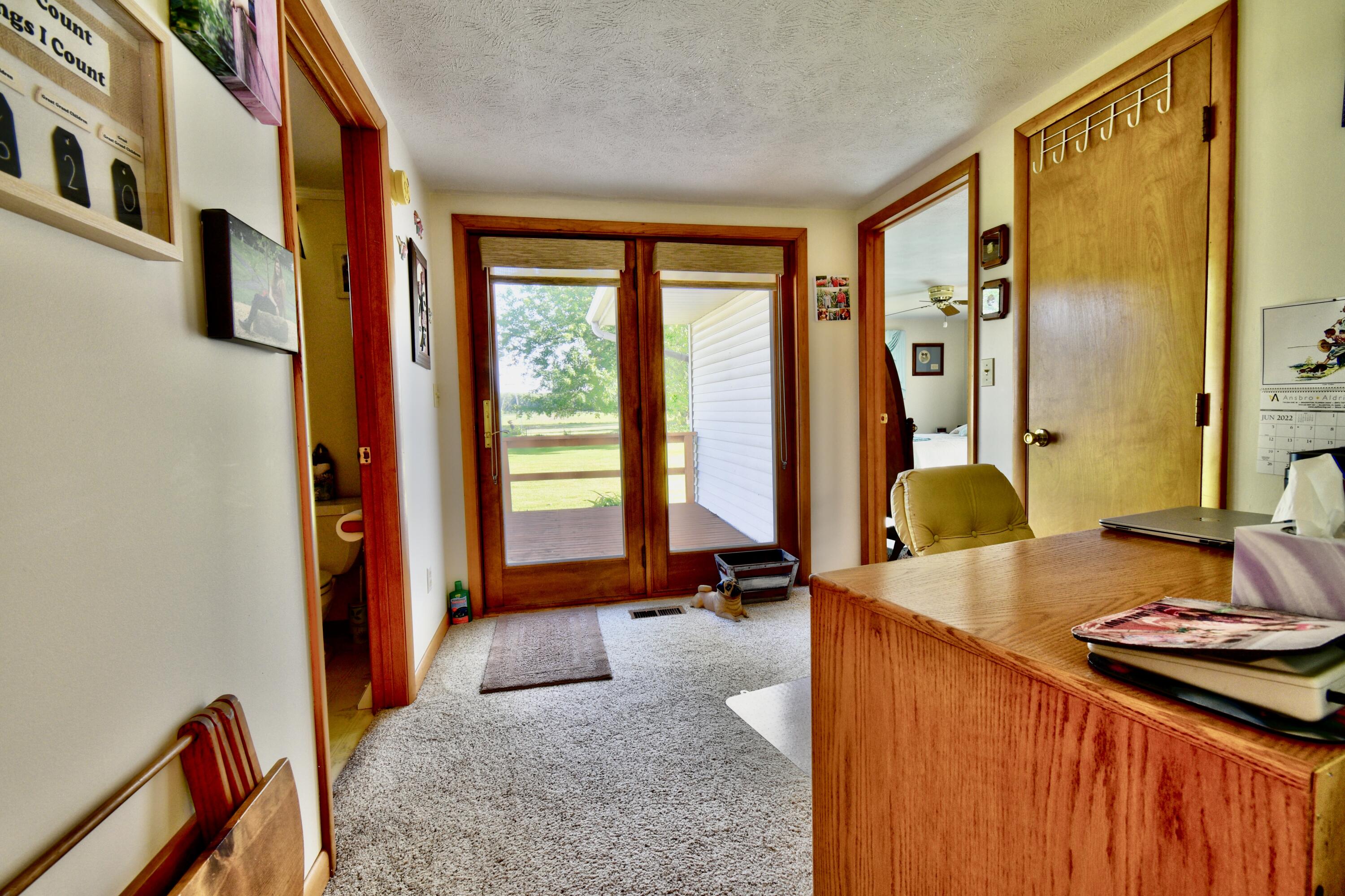 8754 East Monroe Road Wheeler, MI 48662 - Photo 35 of 110 DSC_2663_4_5