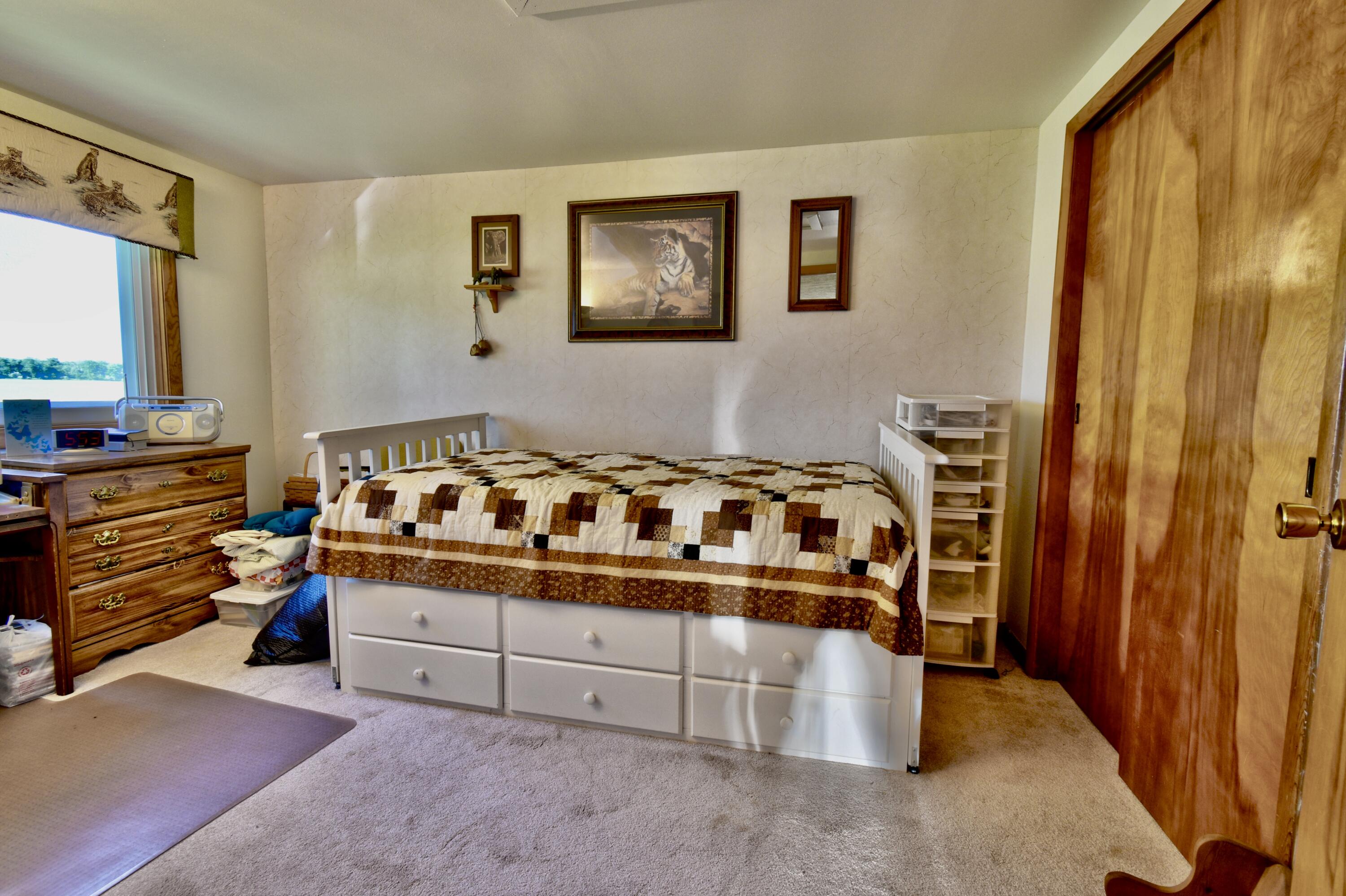 8754 East Monroe Road Wheeler, MI 48662 - Photo 38 of 110 DSC_2555_6_7