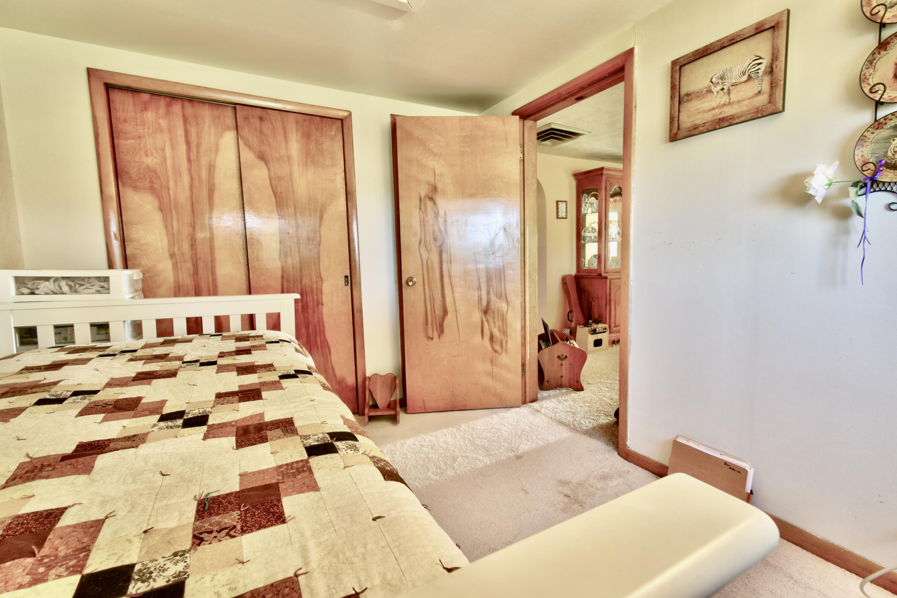 8754 East Monroe Road Wheeler, MI 48662 - Photo 40 of 110 DSC_2561_2_3