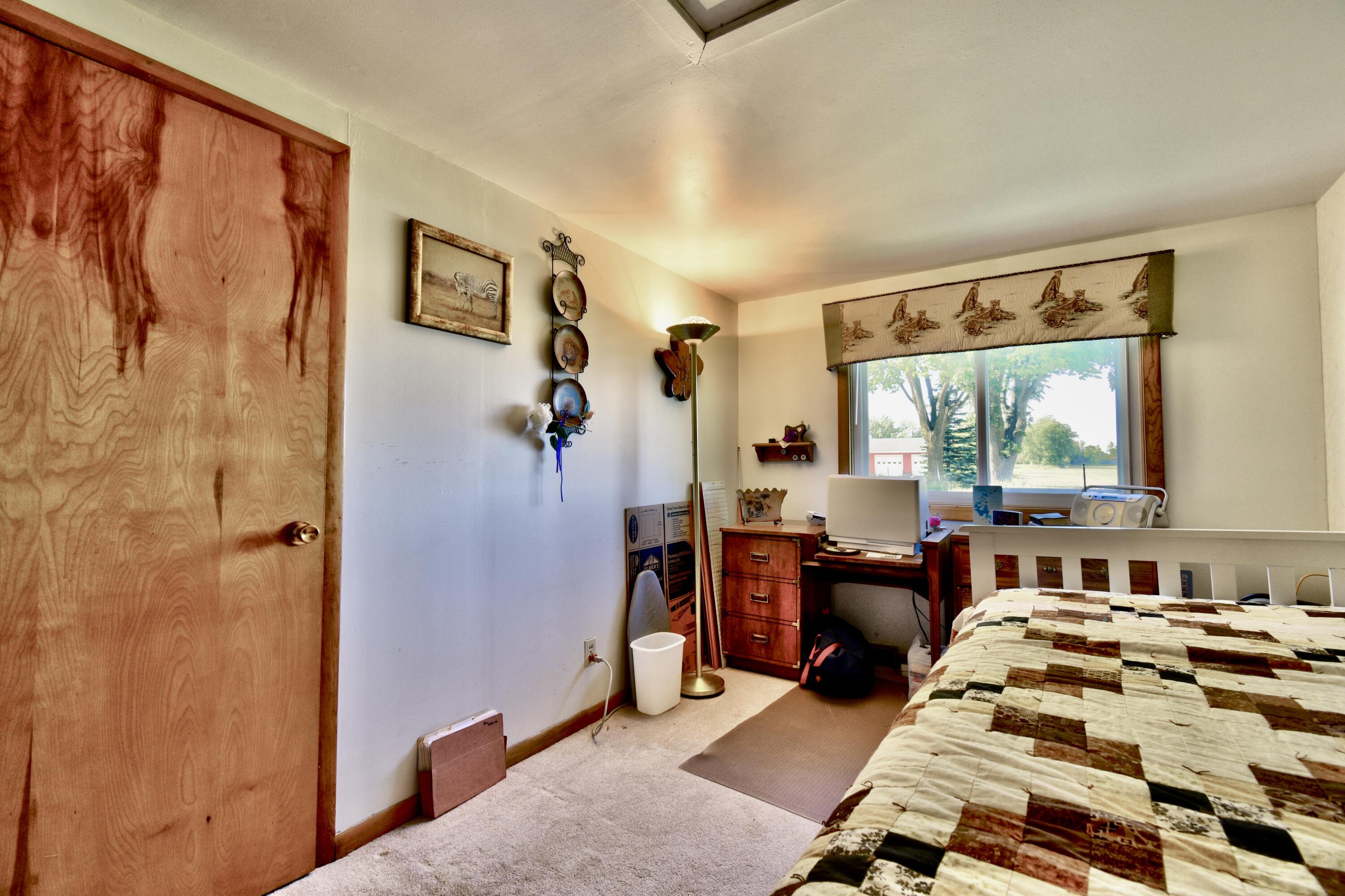 8754 East Monroe Road Wheeler, MI 48662 - Photo 41 of 110 DSC_2573_4_5