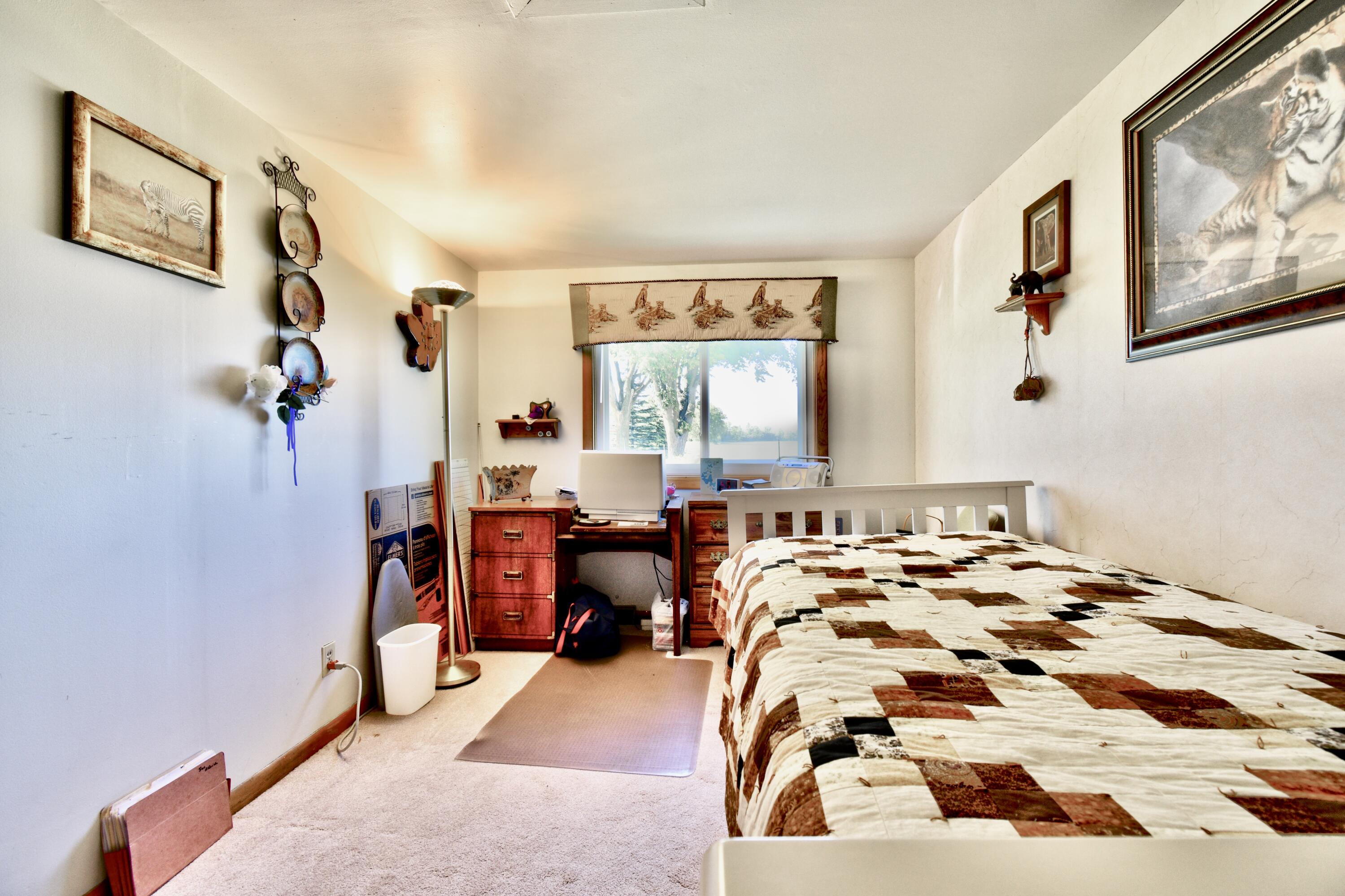 8754 East Monroe Road Wheeler, MI 48662 - Photo 42 of 110 DSC_2579_80_81