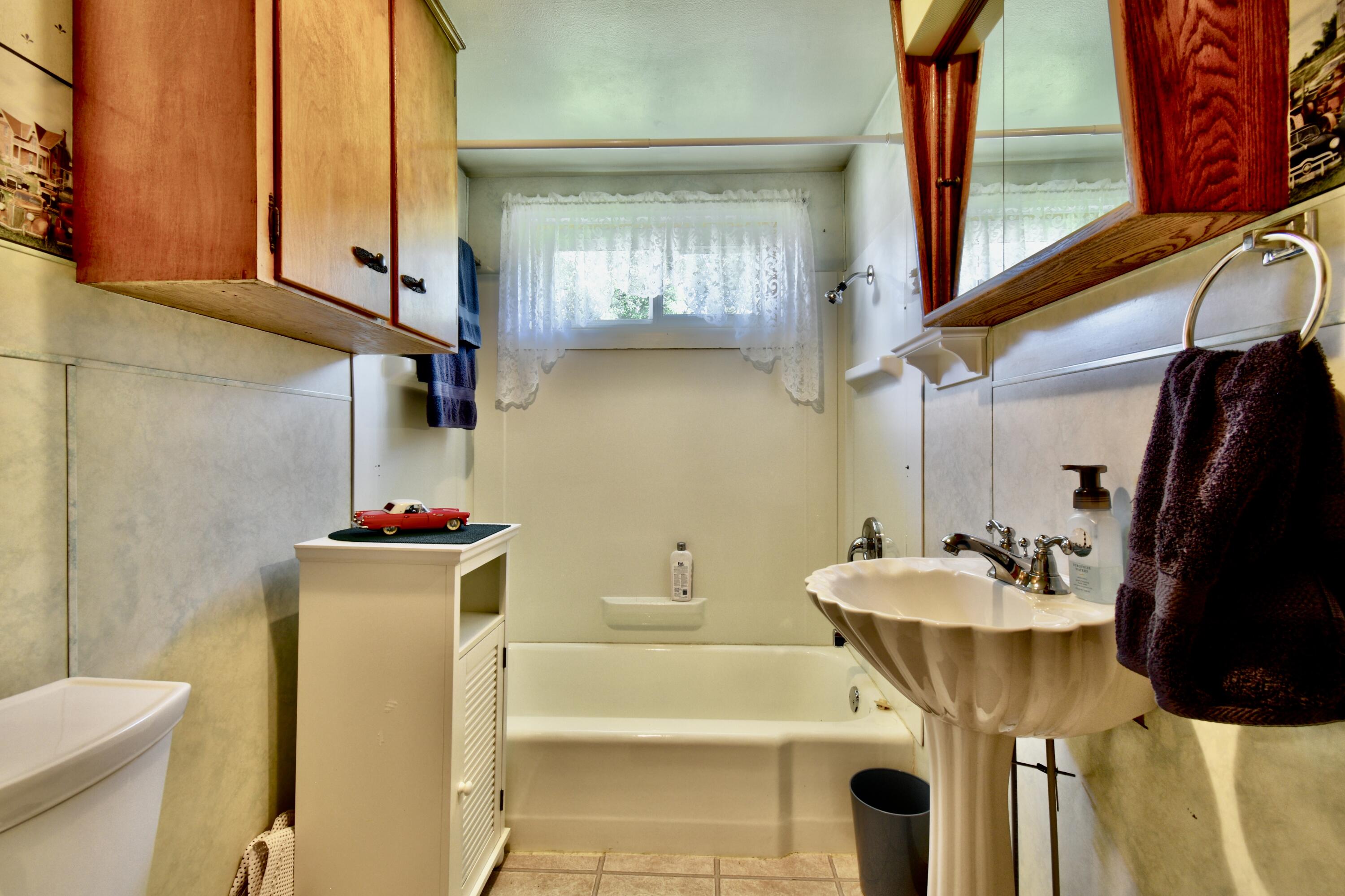8754 East Monroe Road Wheeler, MI 48662 - Photo 44 of 110 DSC_2765_6_7