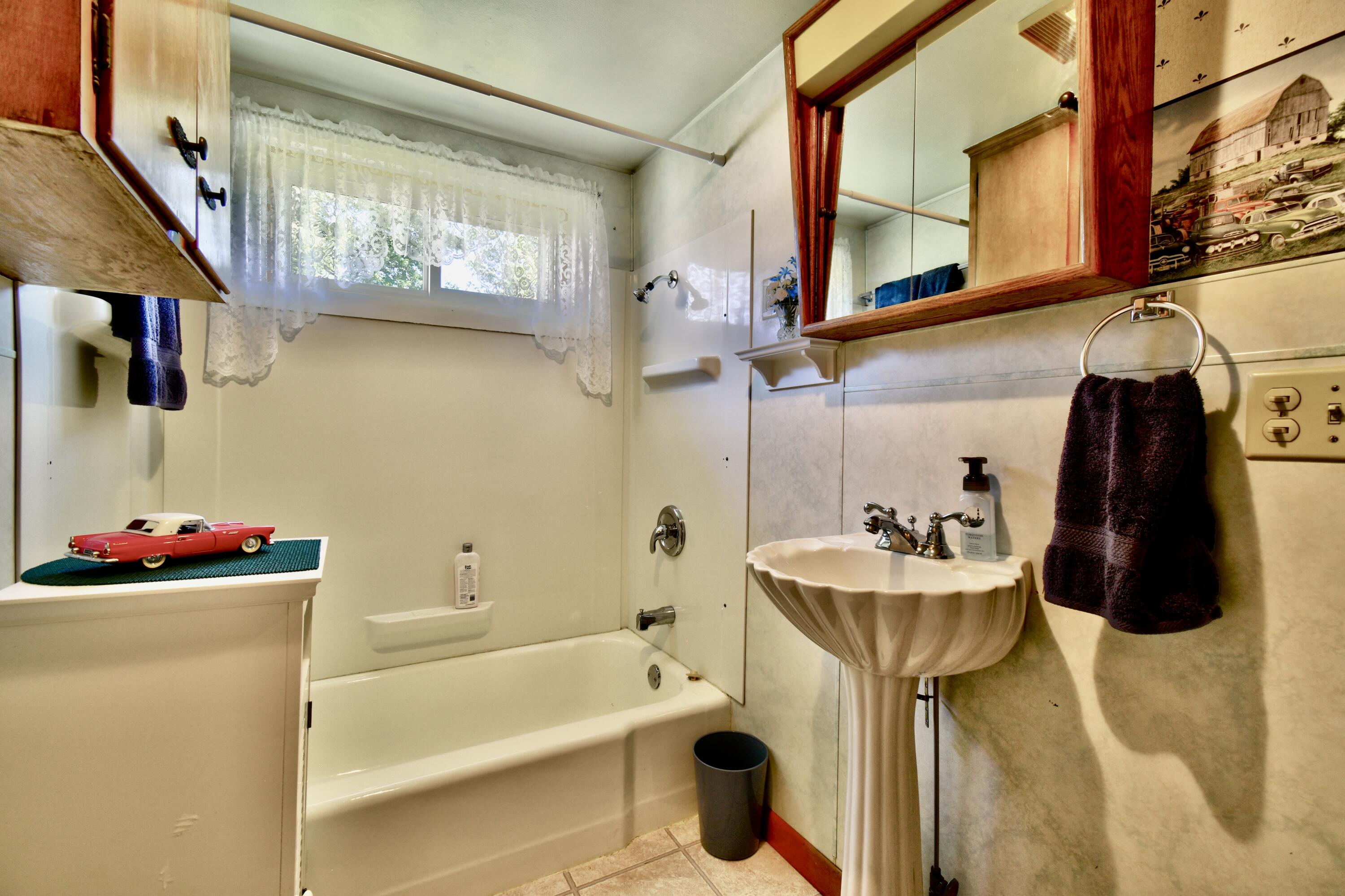 8754 East Monroe Road Wheeler, MI 48662 - Photo 45 of 110 DSC_2771_2_3