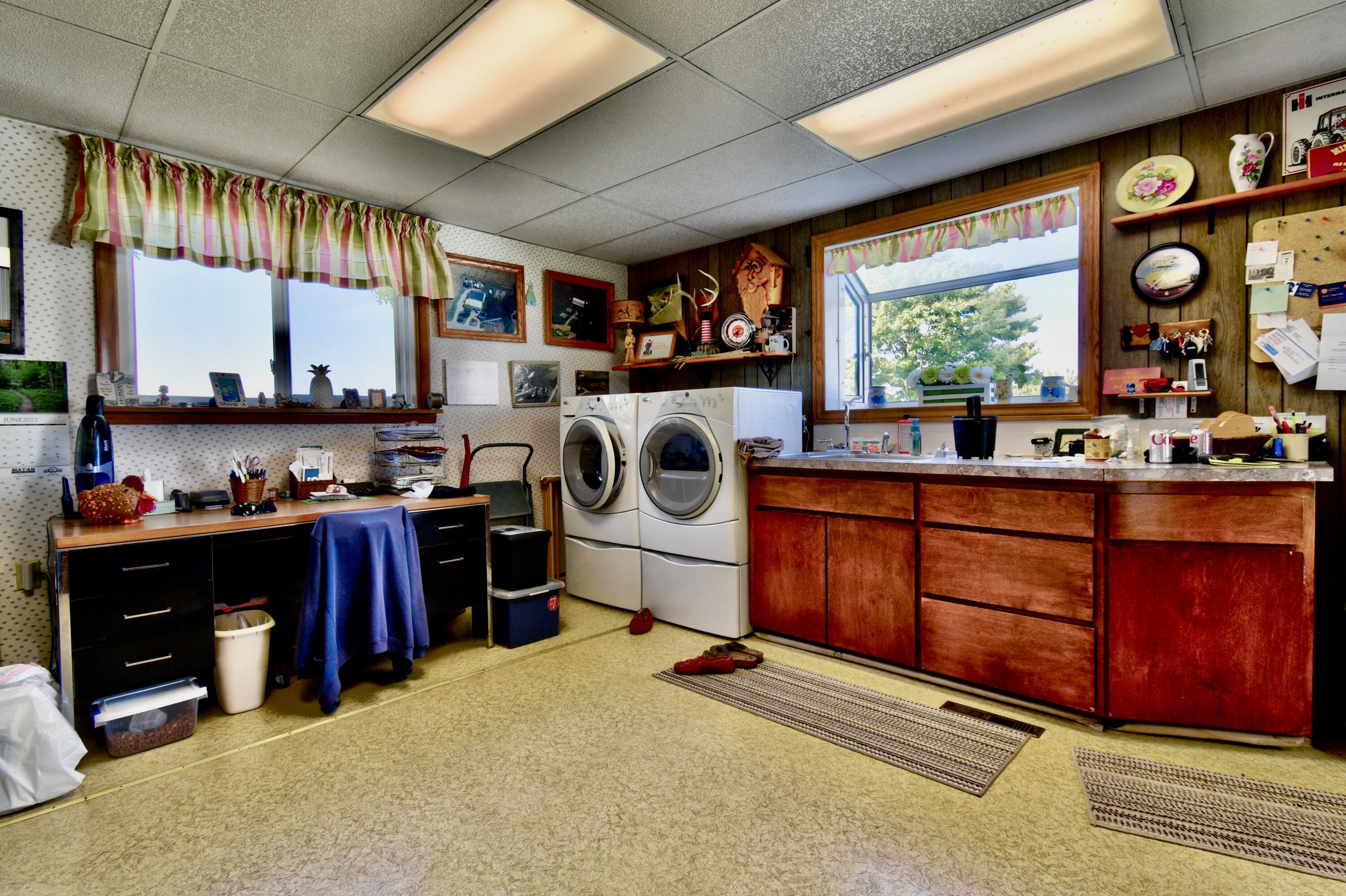 8754 East Monroe Road Wheeler, MI 48662 - Photo 46 of 110 DSC_2777_8_9