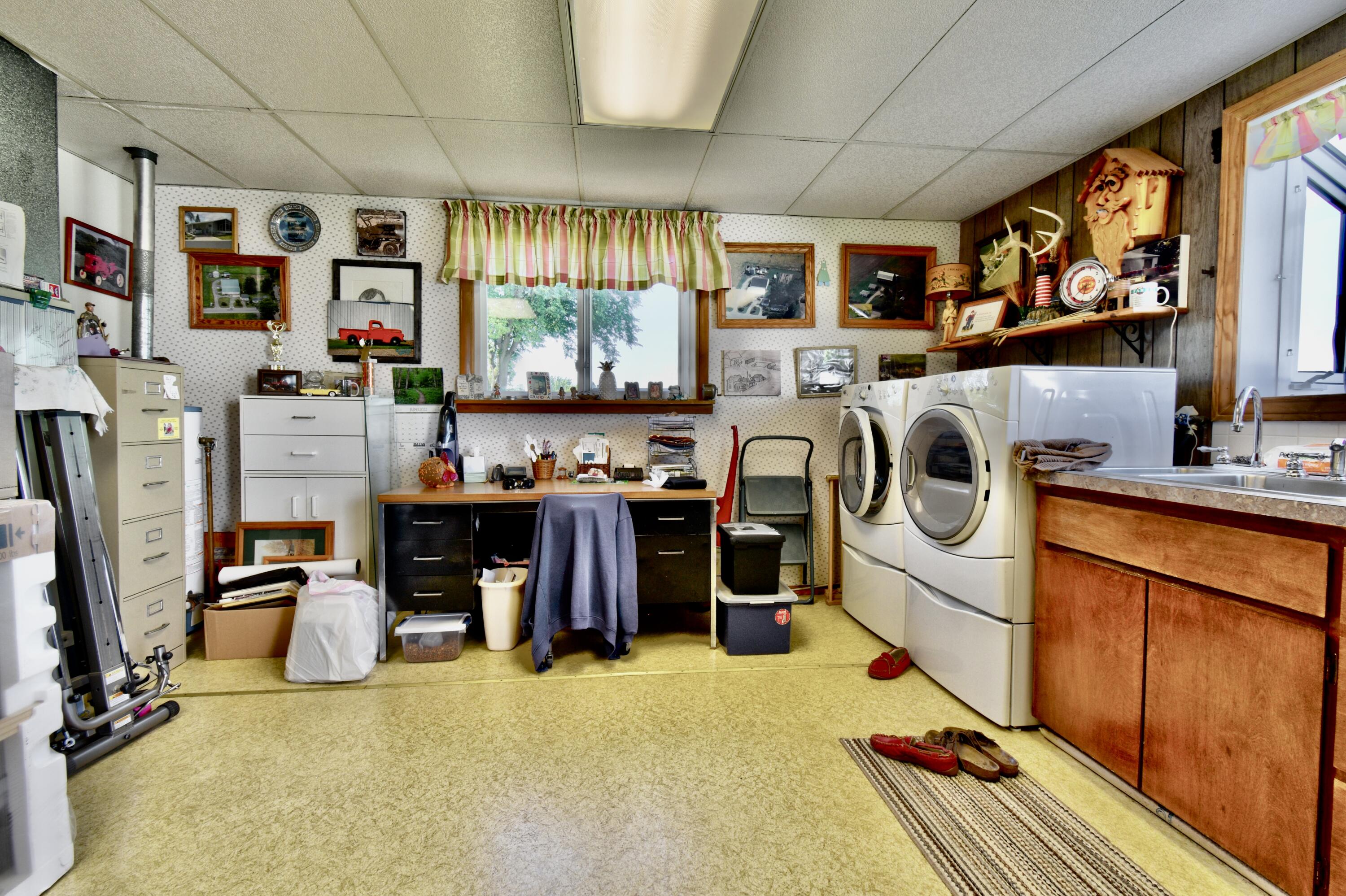8754 East Monroe Road Wheeler, MI 48662 - Photo 47 of 110 DSC_2783_4_5