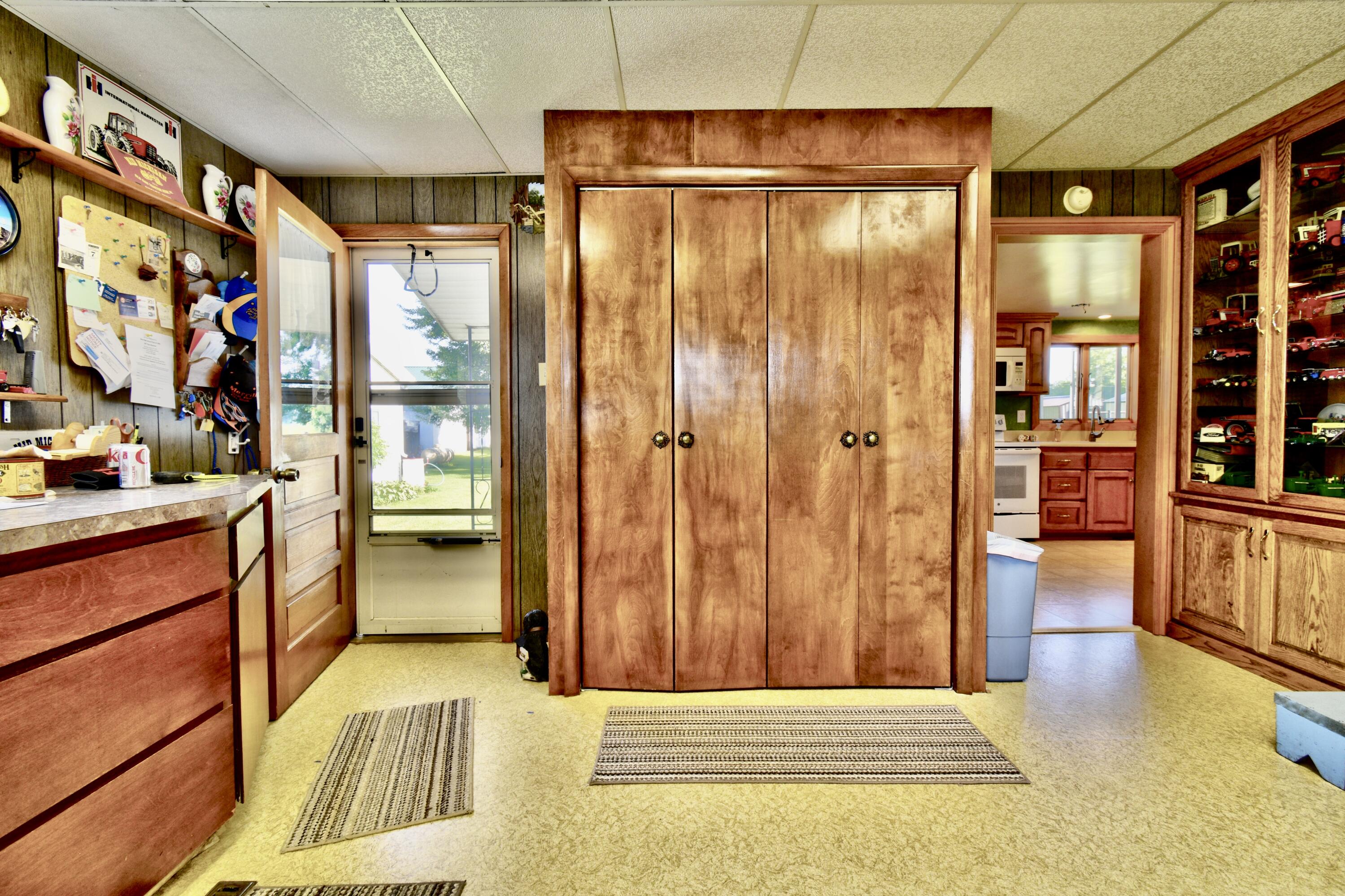 8754 East Monroe Road Wheeler, MI 48662 - Photo 48 of 110 DSC_2789_90_91