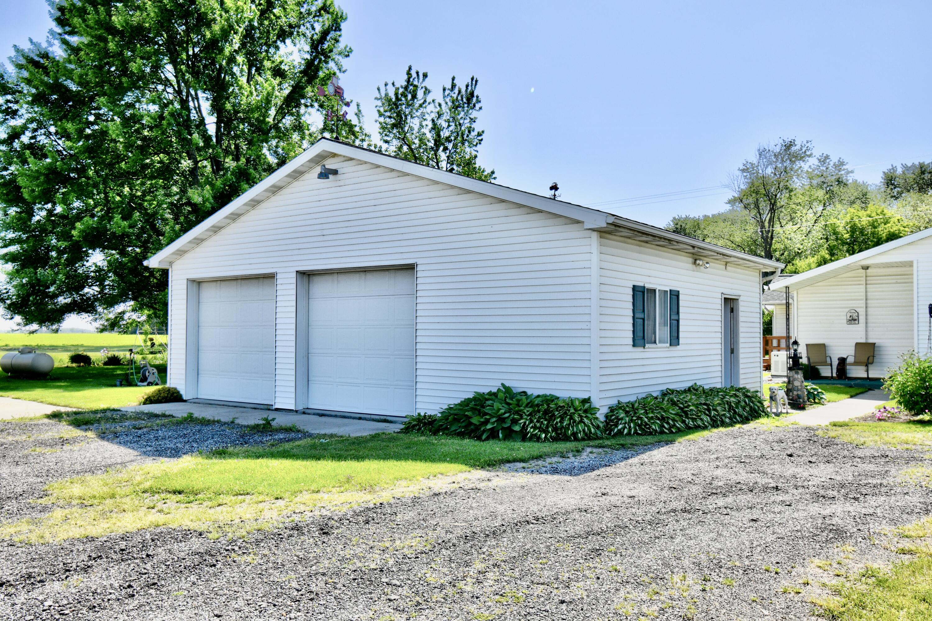 8754 East Monroe Road Wheeler, MI 48662 - Photo 49 of 110 DSC_2234_5_6