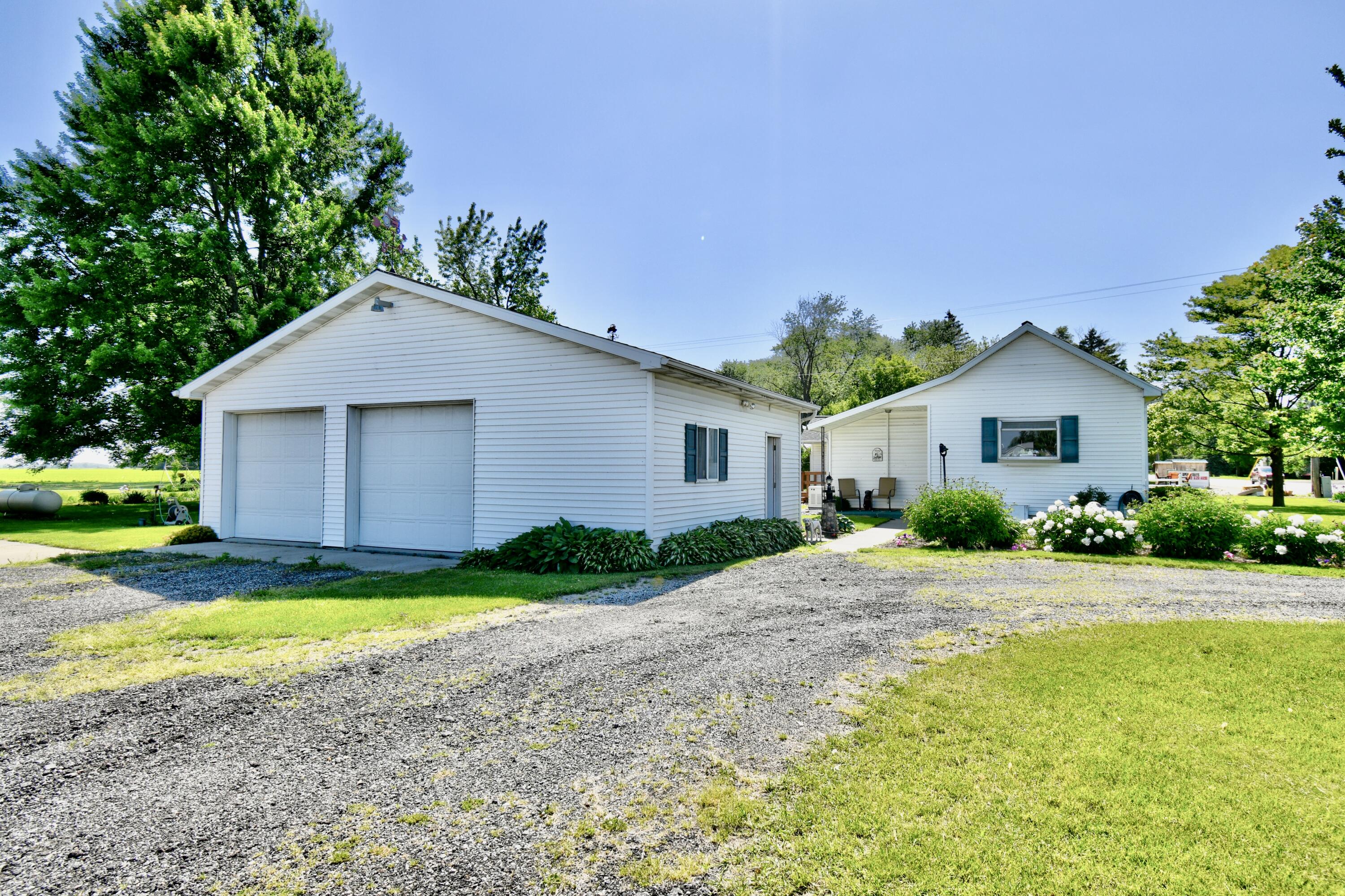 8754 East Monroe Road Wheeler, MI 48662 - Photo 50 of 110 DSC_2237_8_9