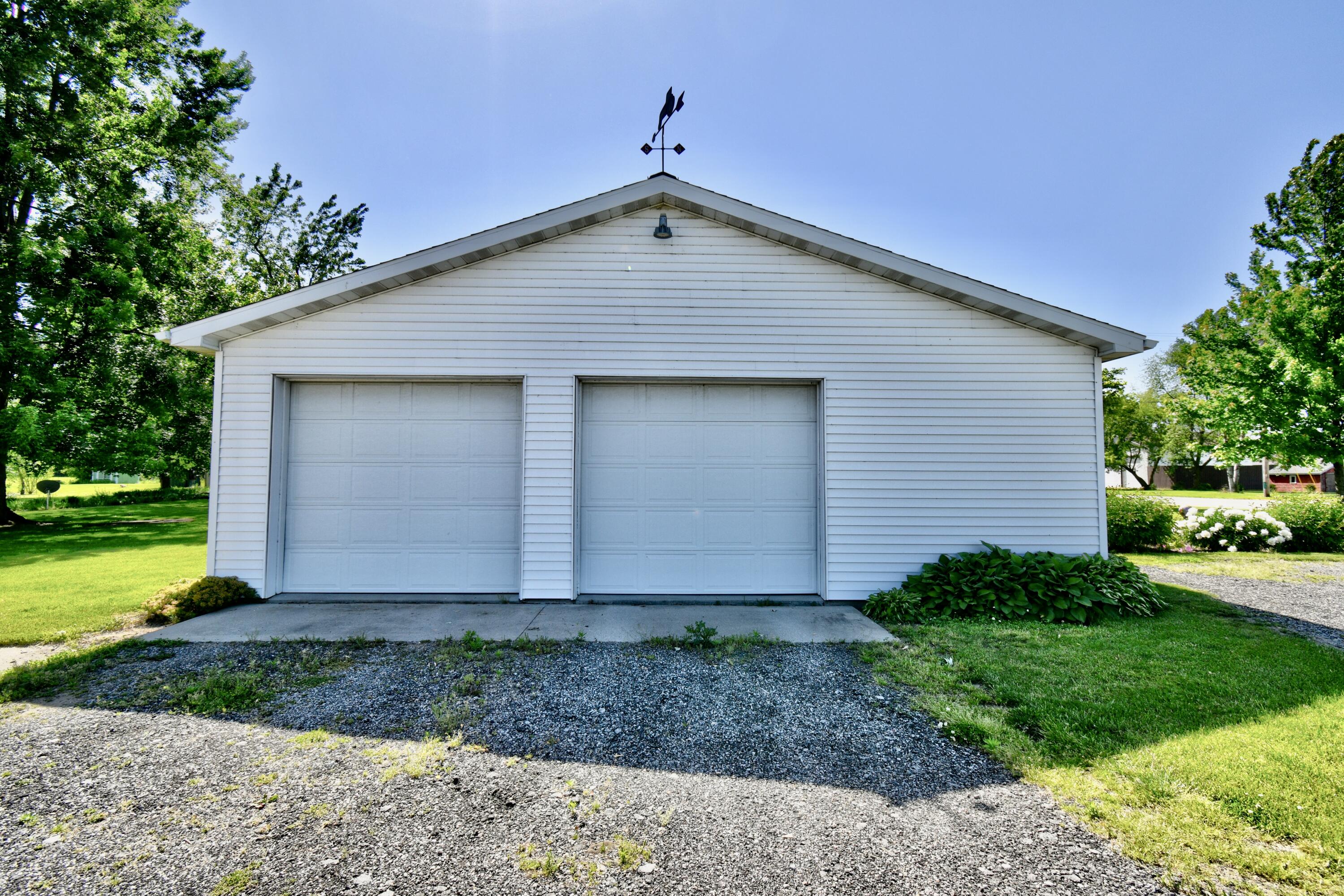 8754 East Monroe Road Wheeler, MI 48662 - Photo 51 of 110 DSC_2246_7_8