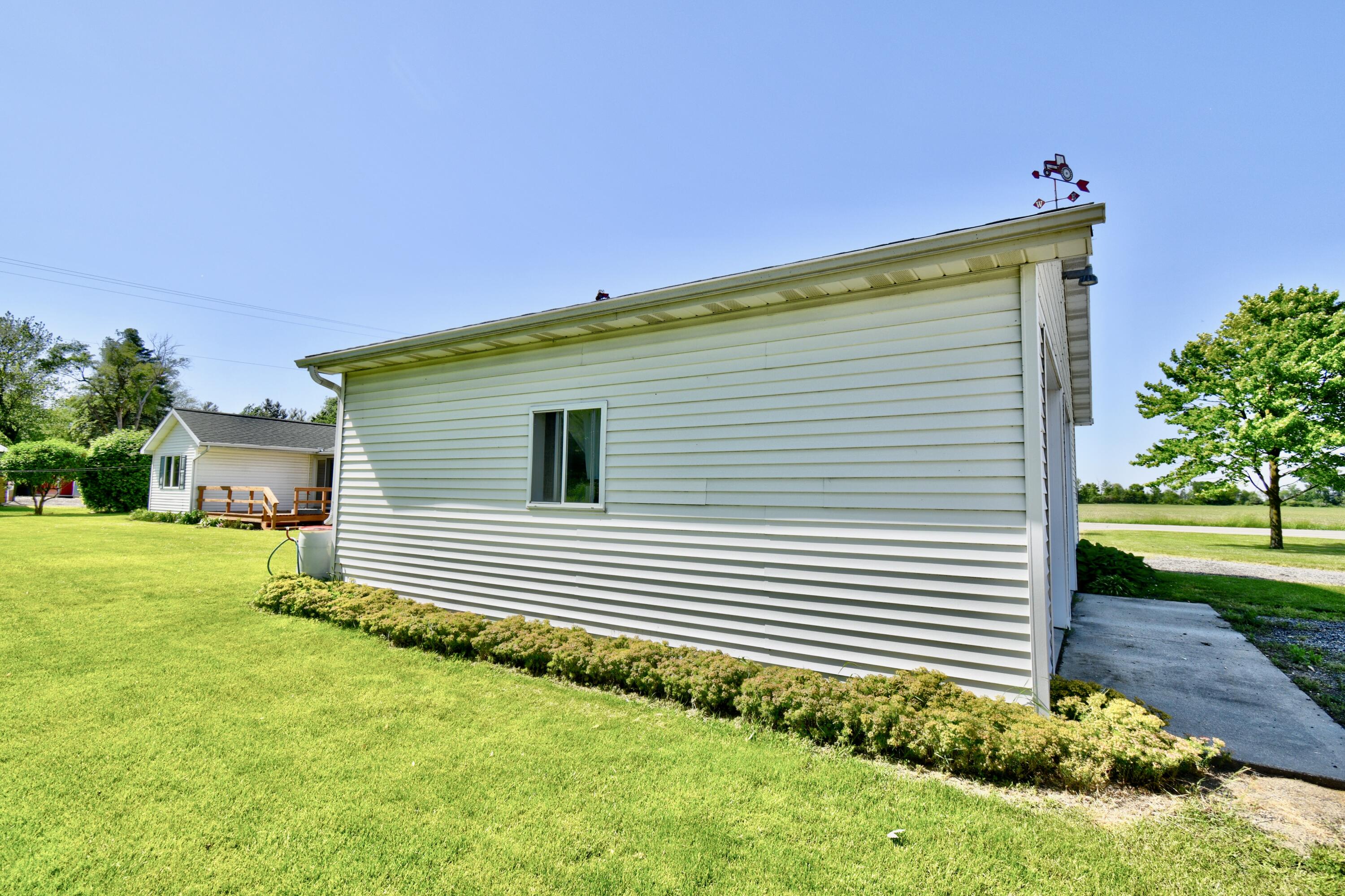 8754 East Monroe Road Wheeler, MI 48662 - Photo 53 of 110 DSC_2252_3_4