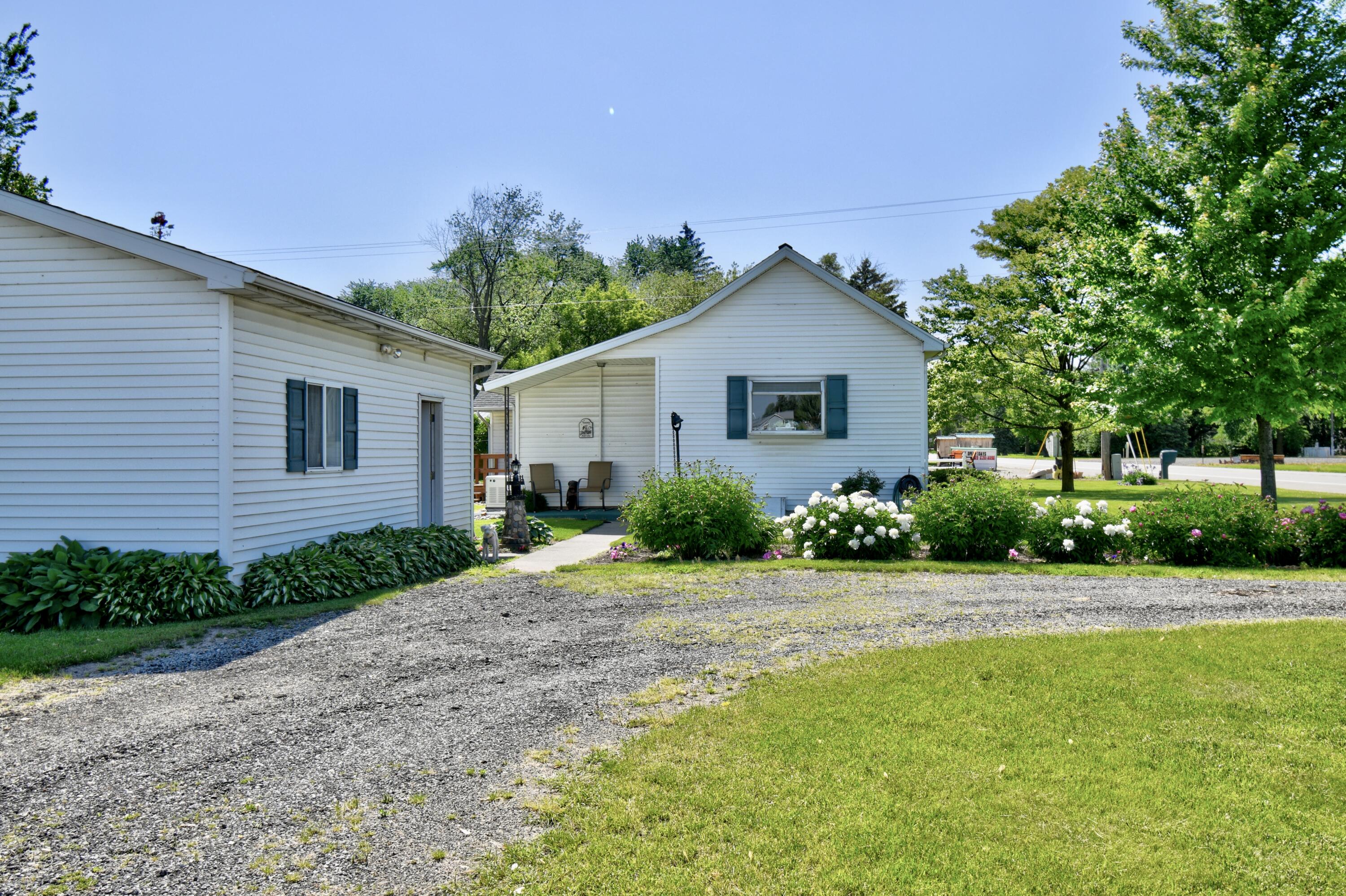 8754 East Monroe Road Wheeler, MI 48662 - Photo 54 of 110 DSC_2225_6_7