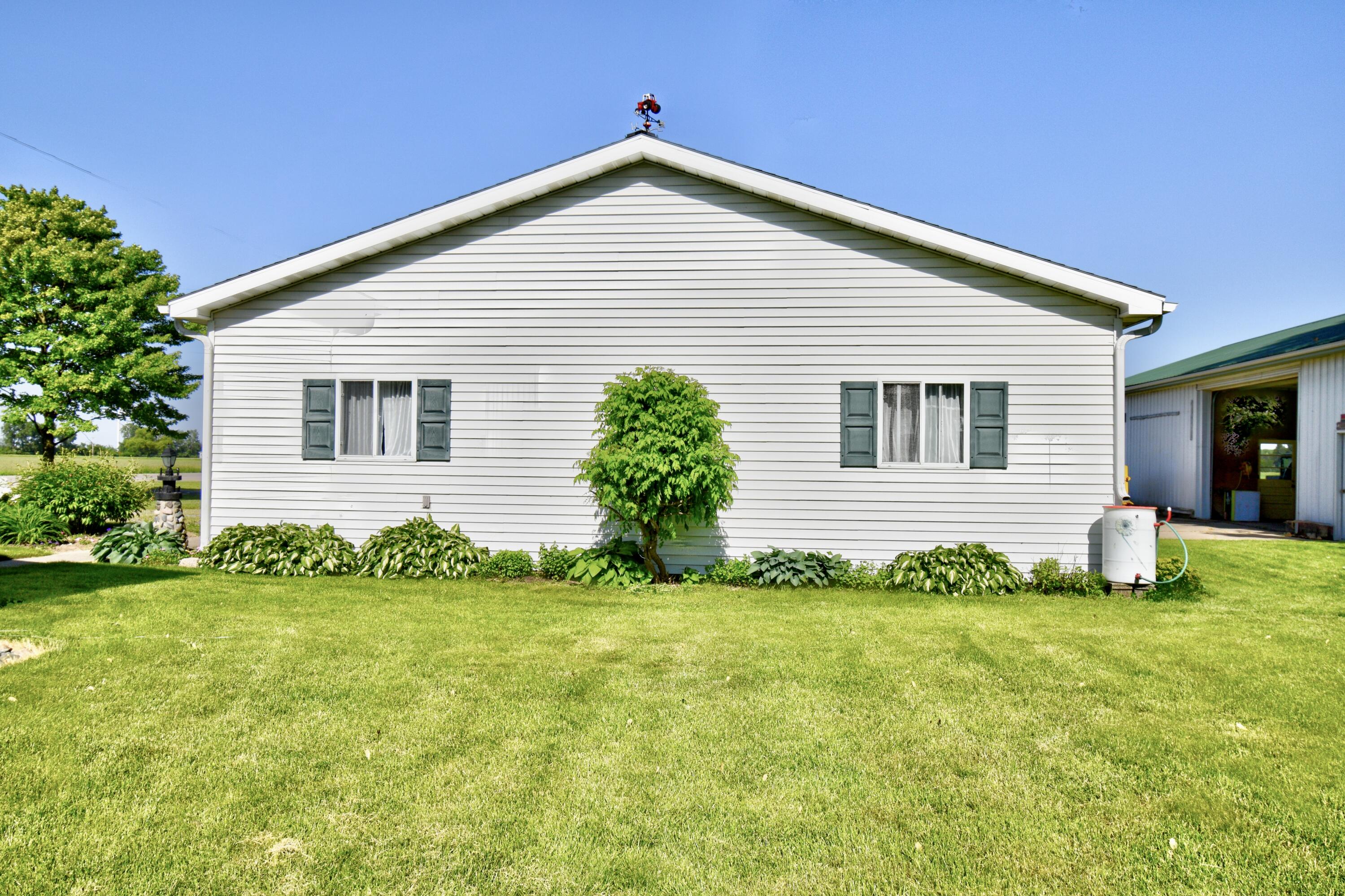 8754 East Monroe Road Wheeler, MI 48662 - Photo 57 of 110 DSC_2534_5_6