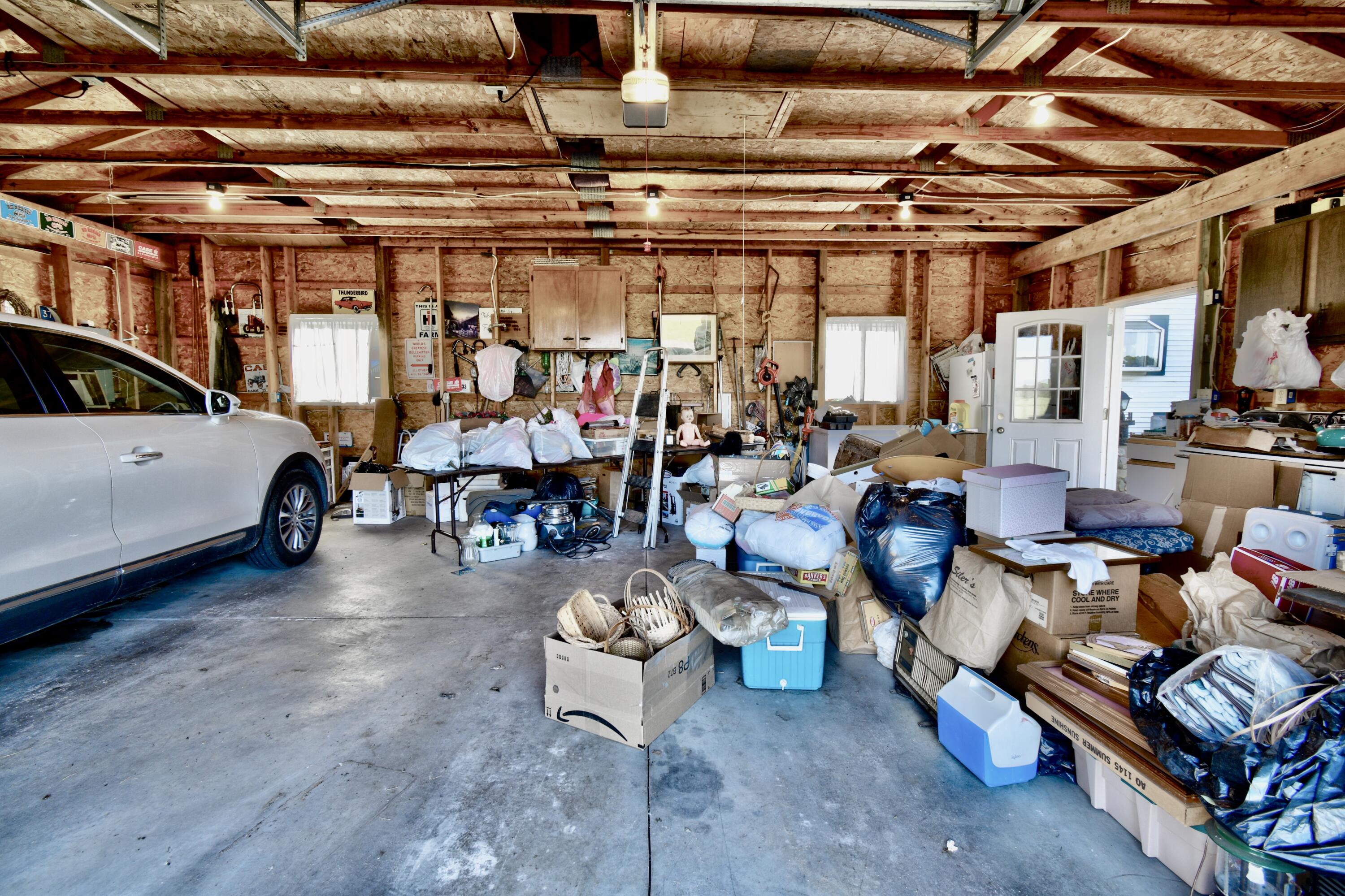 8754 East Monroe Road Wheeler, MI 48662 - Photo 58 of 110 DSC_2843_4_5